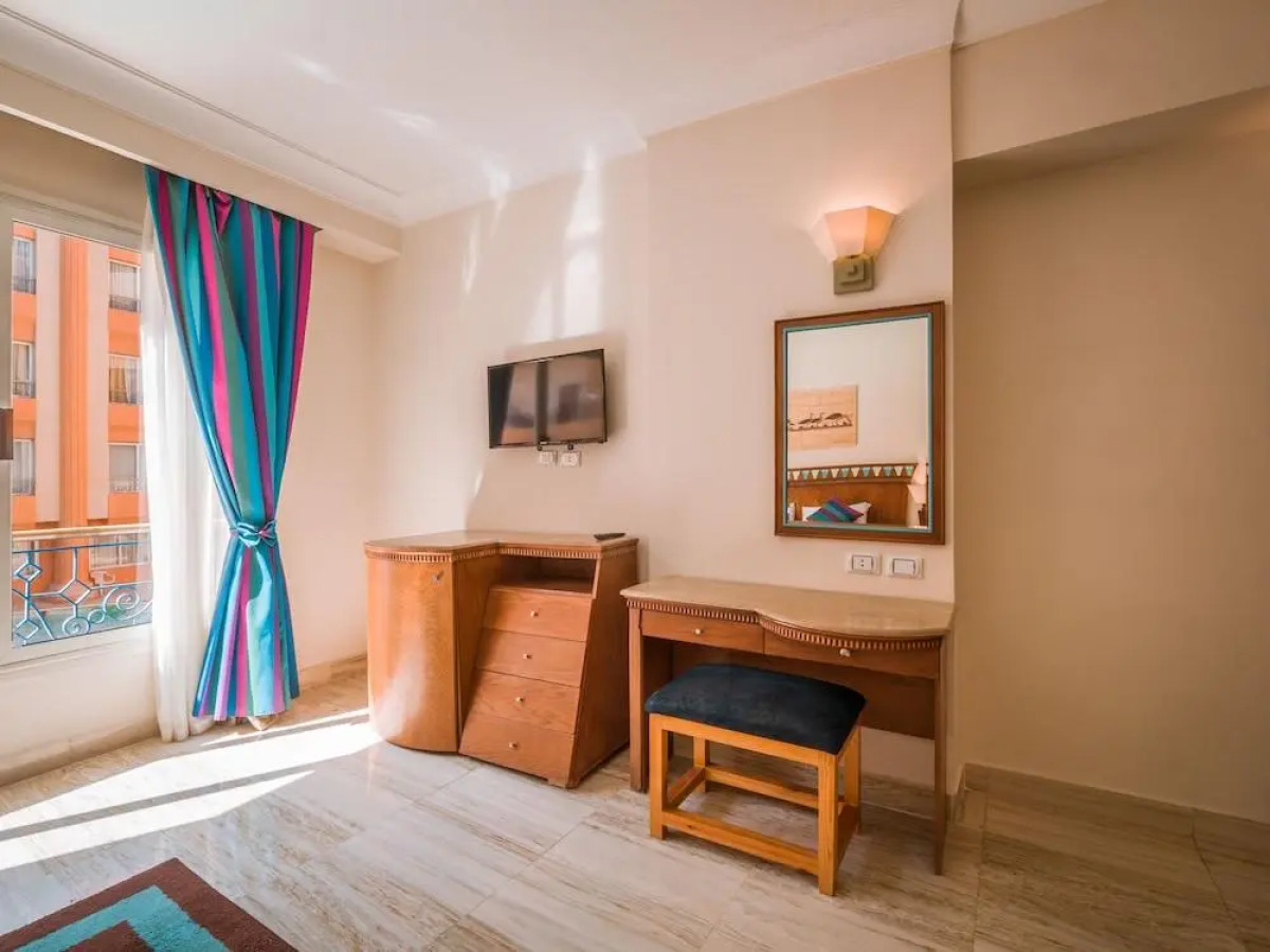 Seagull Beach Resort Families & Couples Only - All Inclusive