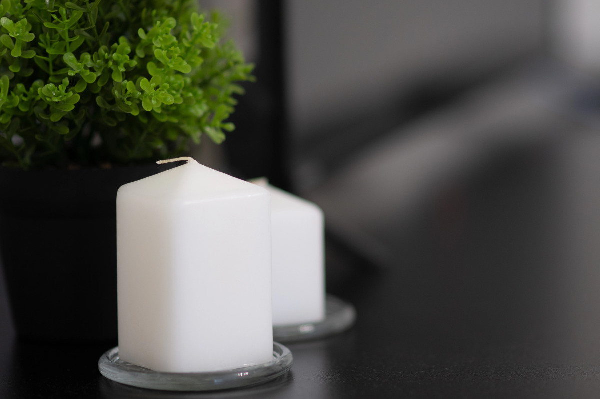 Апартаменты Свободы 163