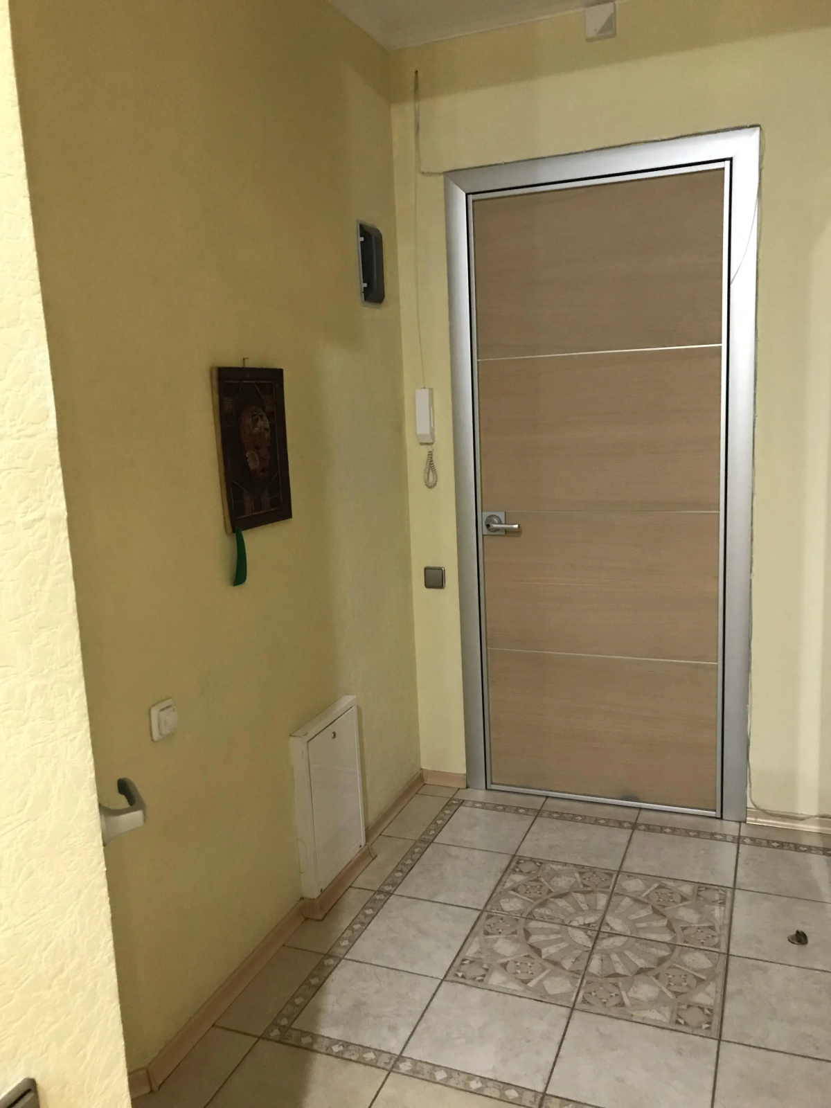 Апартаменты НСК на Дружбы 5