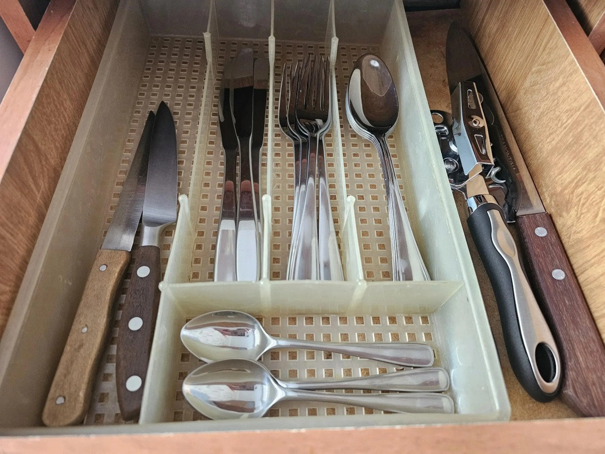 Квартира с Видом на Королевские Ворота