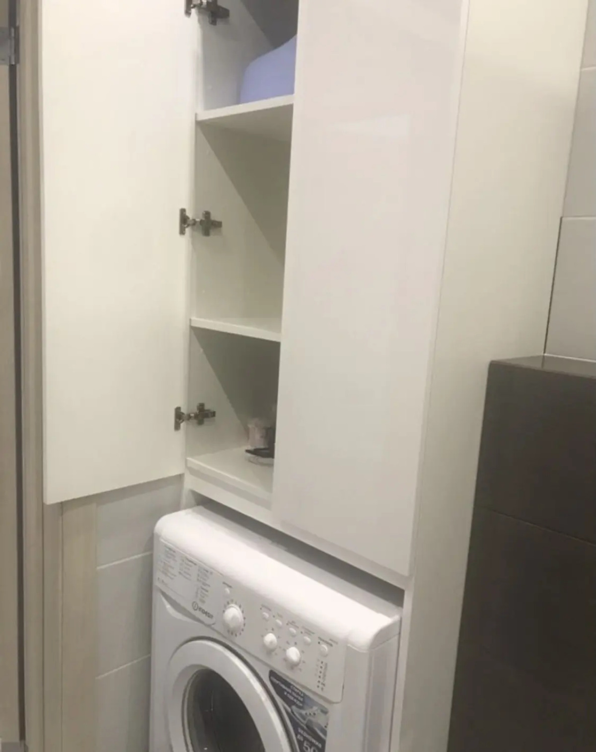 Апартаменты На Первой Линии Балтийского моря