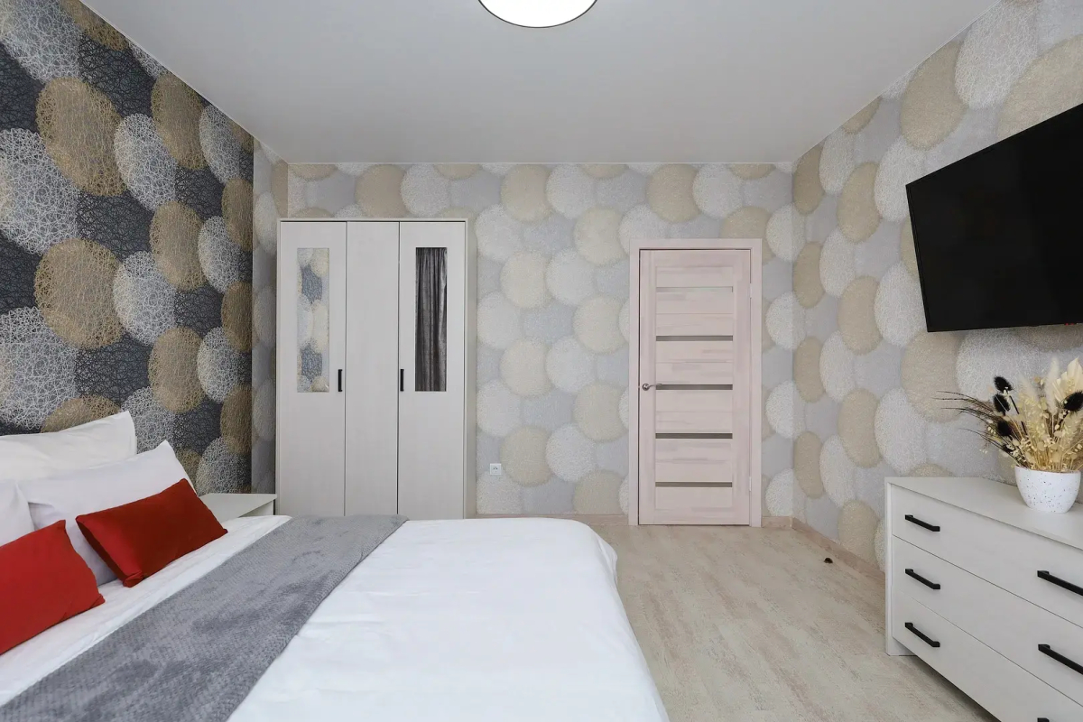 BalticRealty Западный Зеленоградск