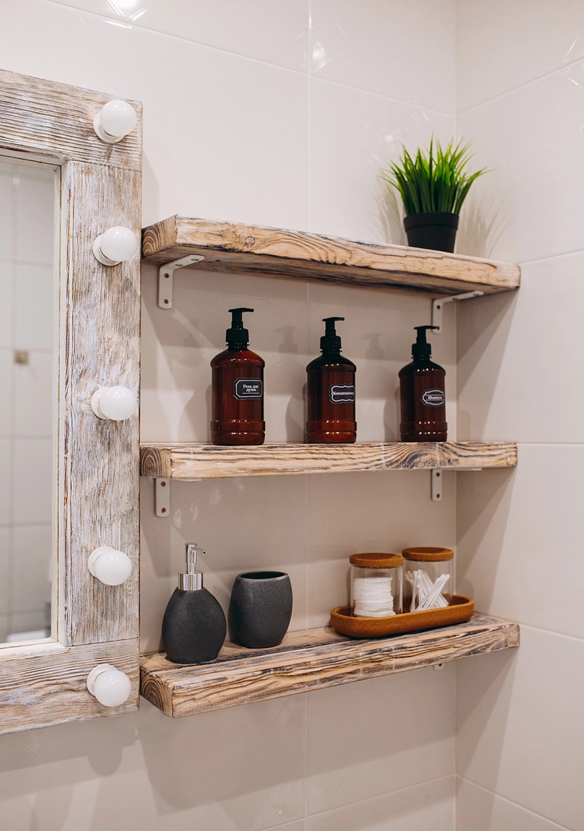 Апартаменты Сапфир