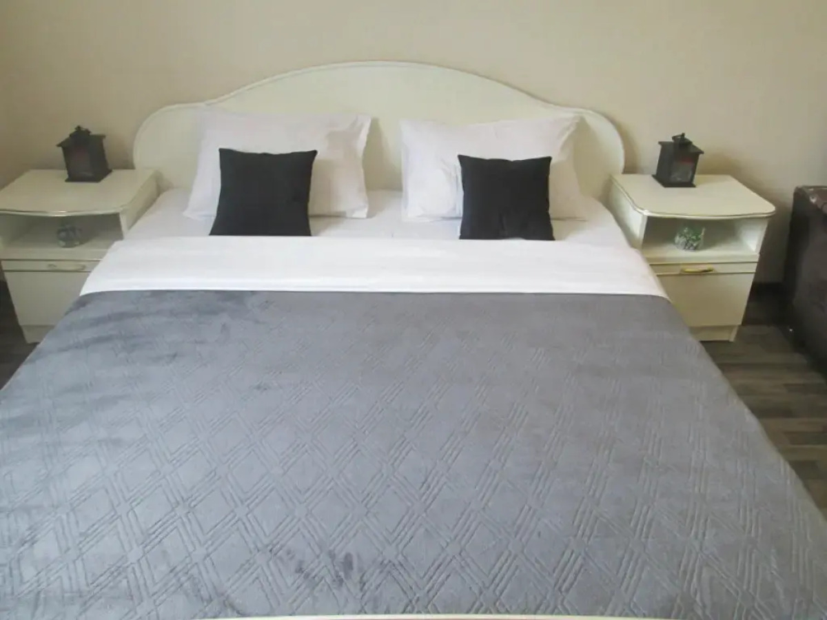 Квартира Посуточная возле Галицкого