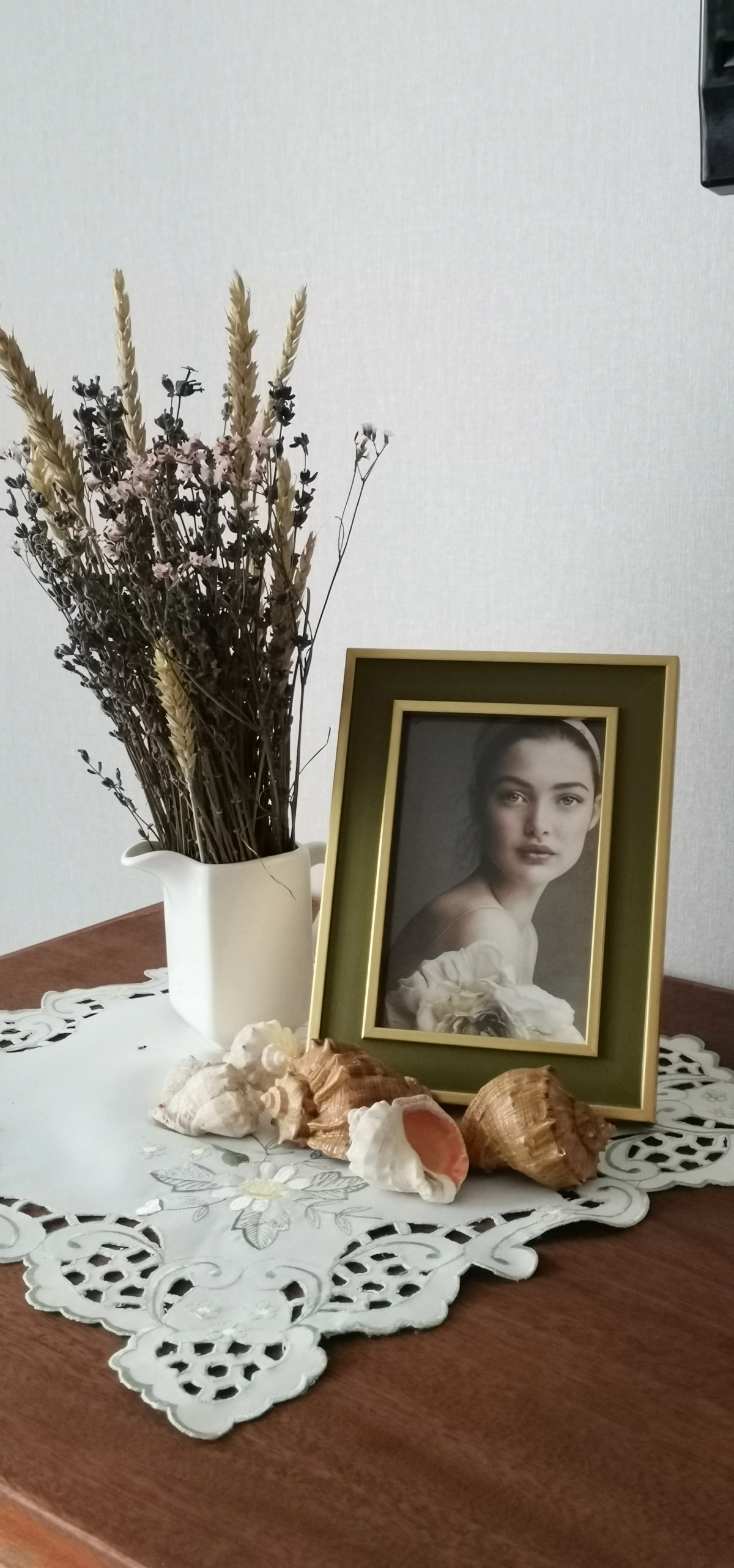 Квартира на Улице Путевая 18