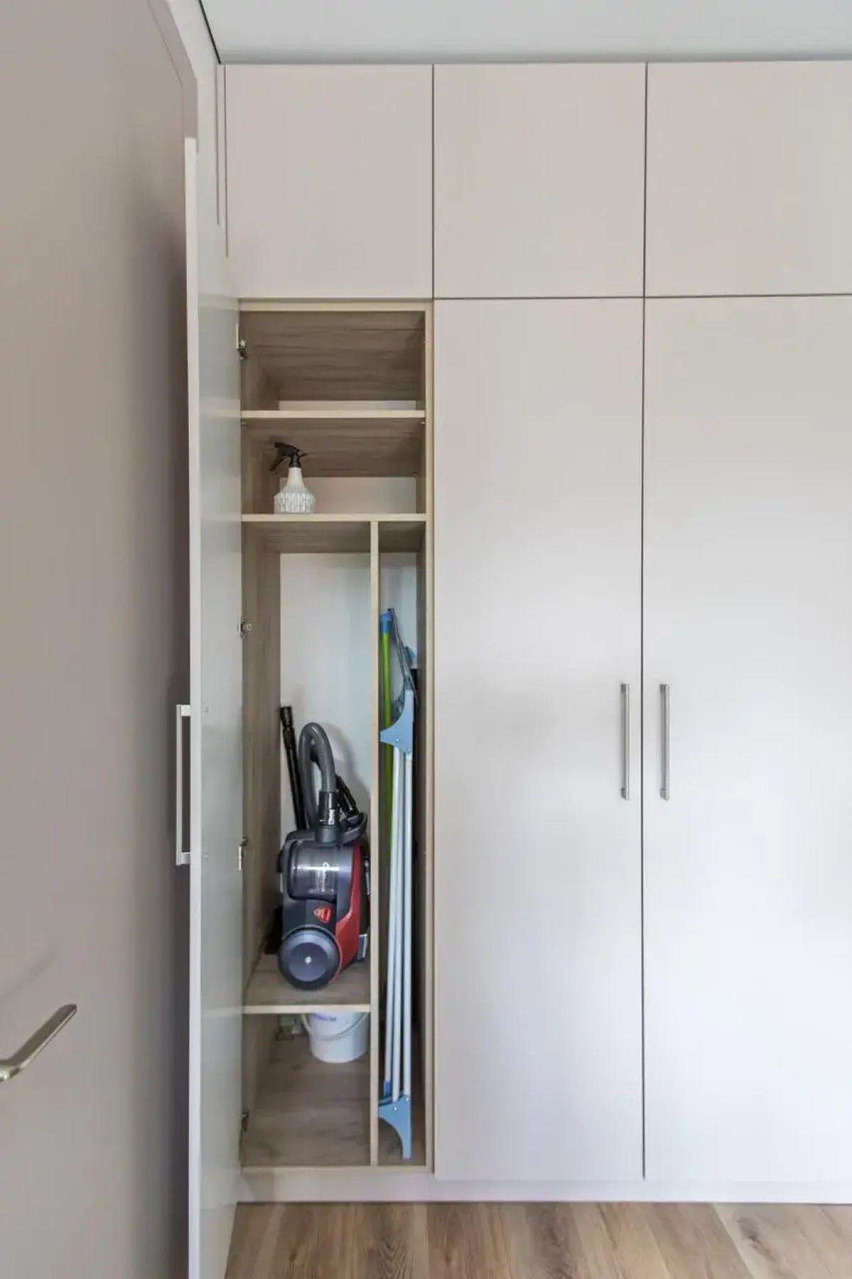 Апартаменты AmalienauPremium