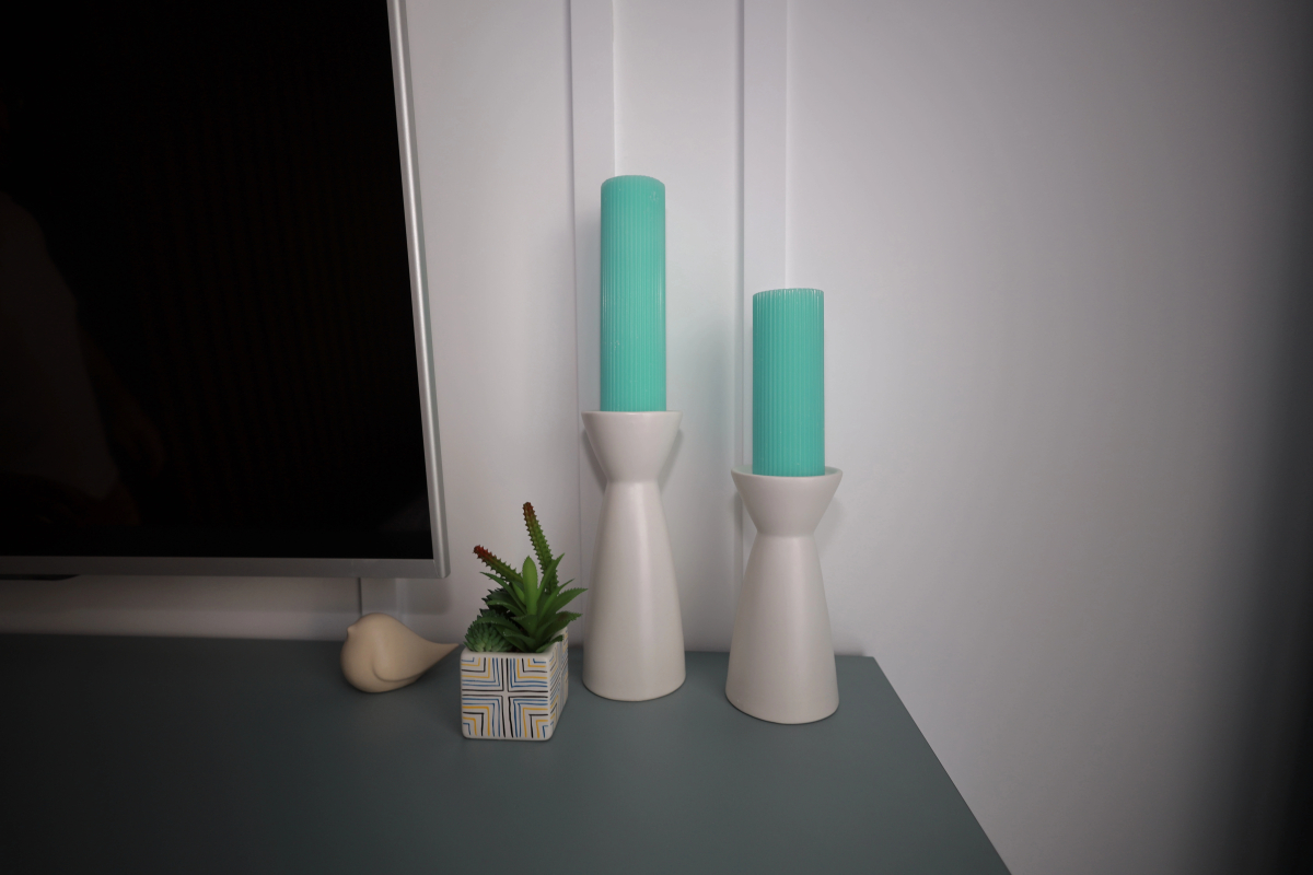 Апартаменты у Пупсов