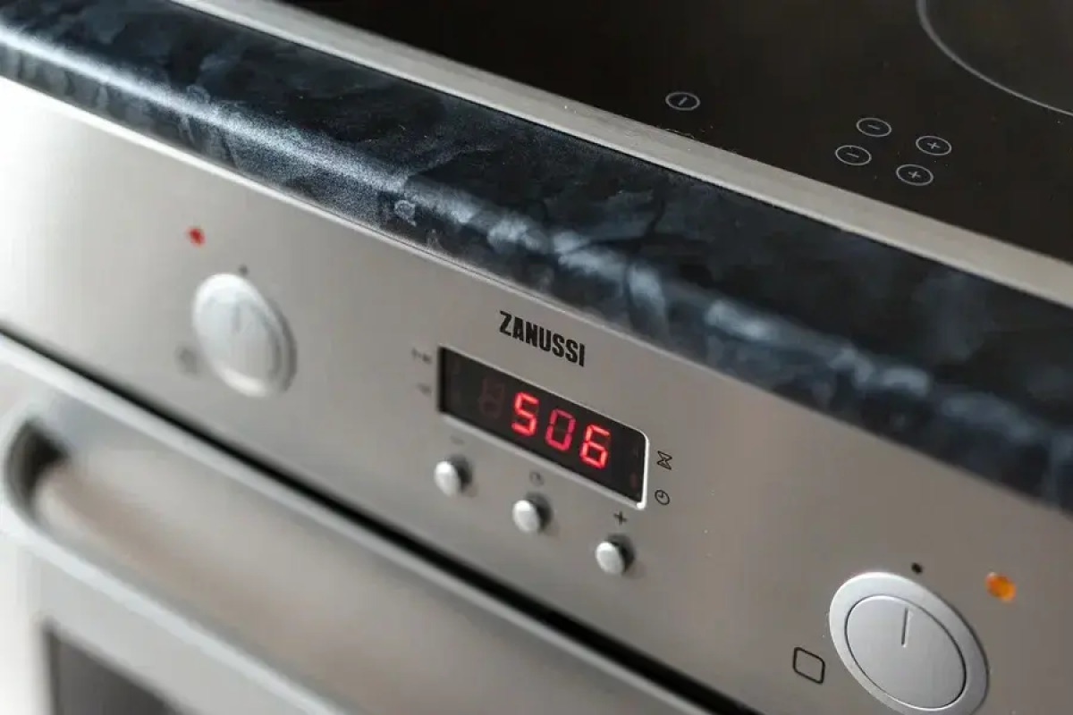 Апартаменты Две Подушки на Чехова 36