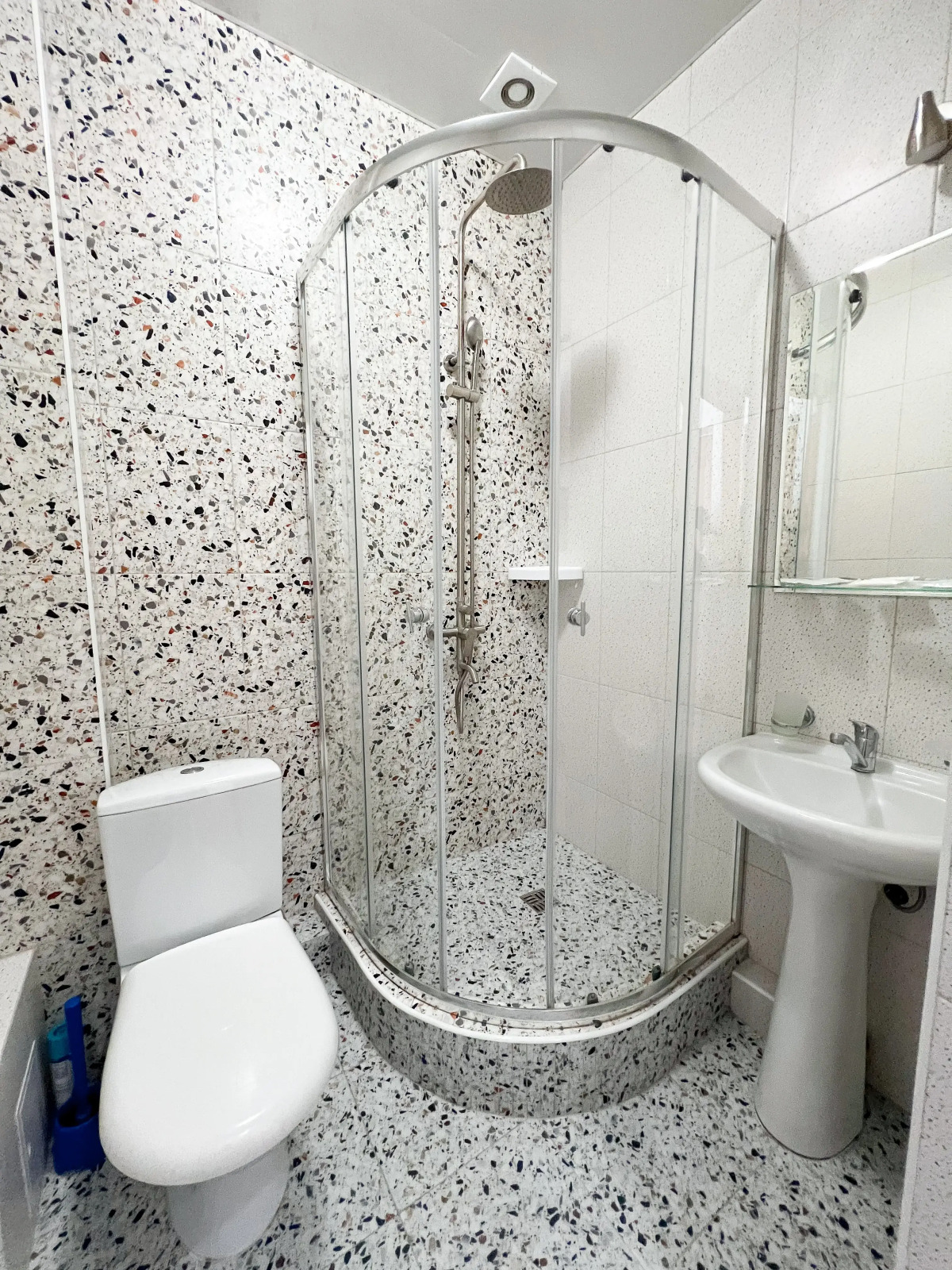 Гостевой дом Marko Polo