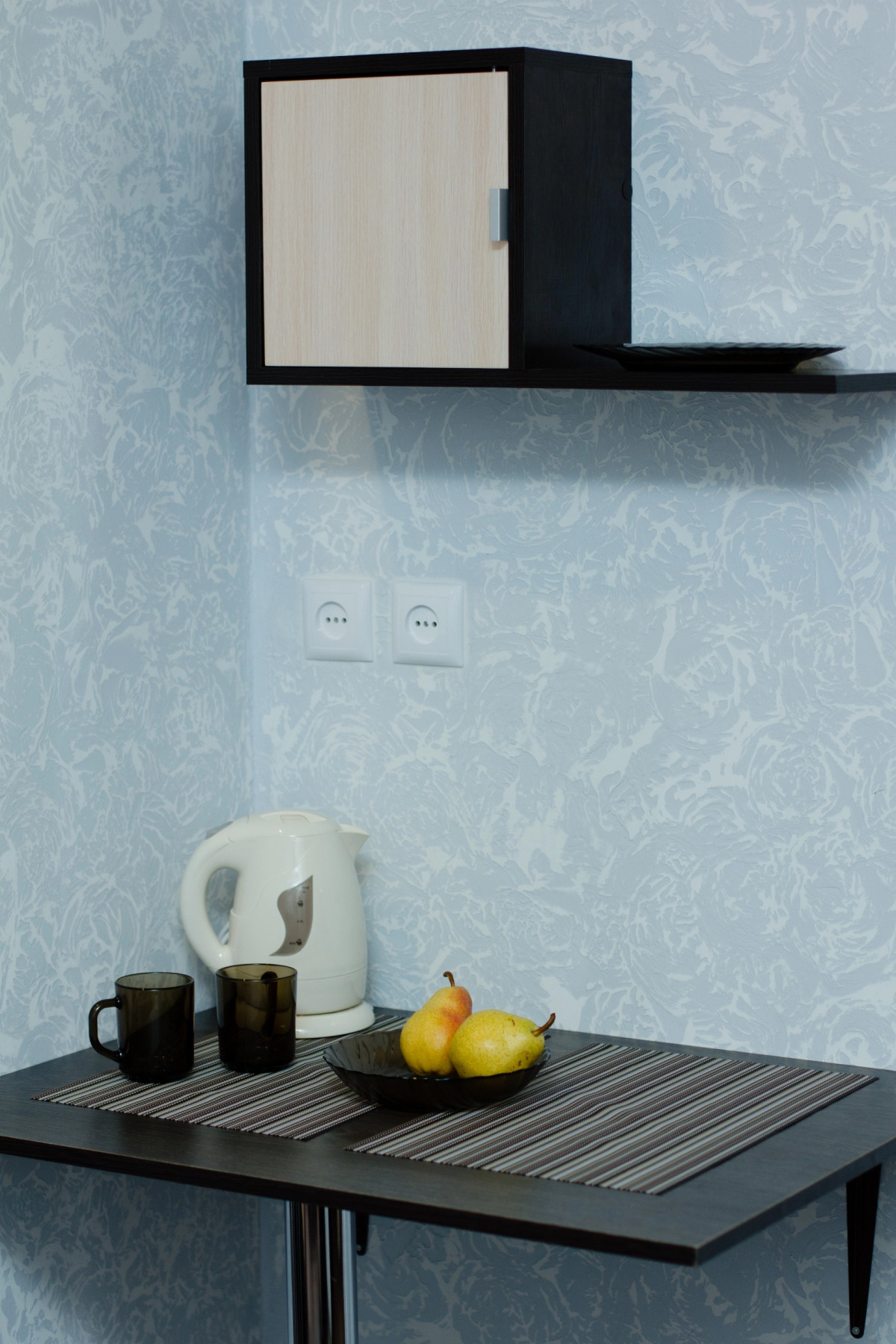 Гостевой Дом GH_MS