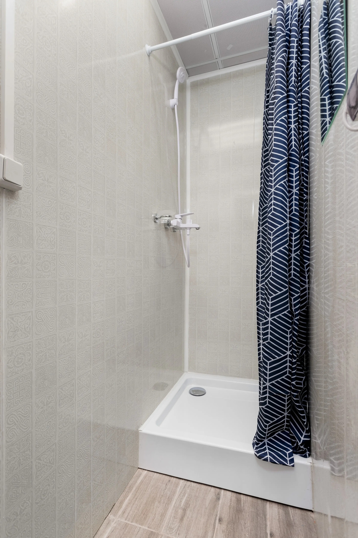 Апартаменты на Гагарина