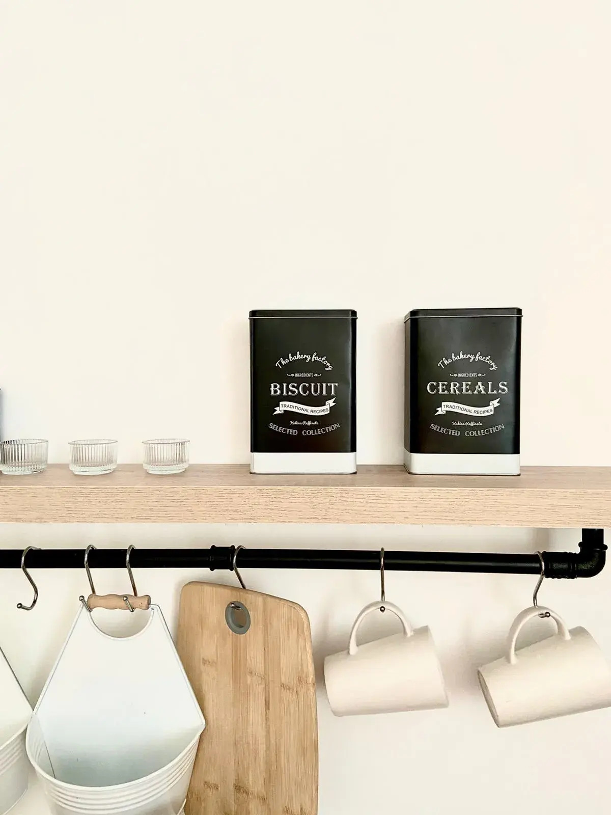 Апартаменты HYGGE ROOM