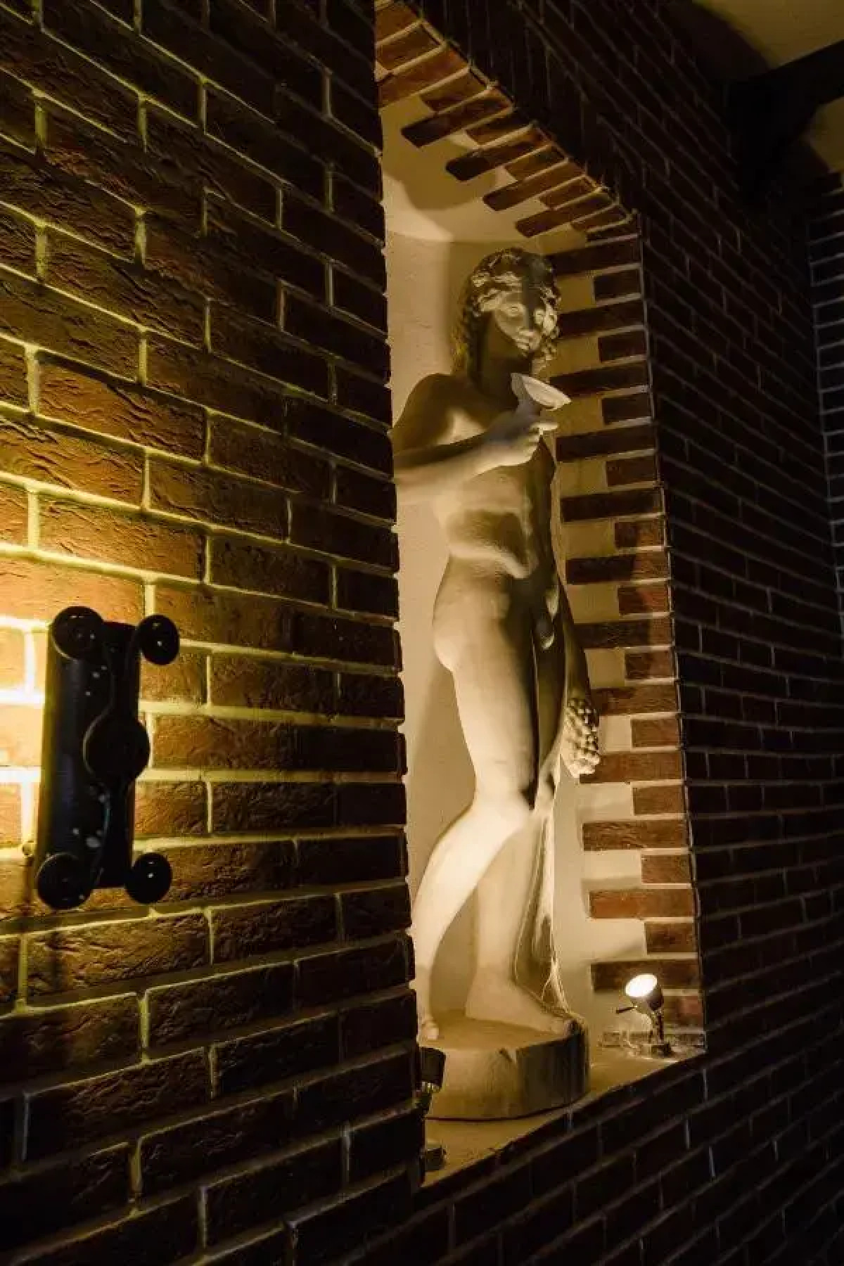 Гостевой дом Купеческий