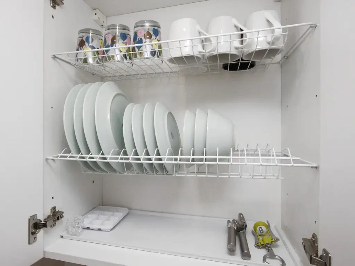 Квартира Keyra на Невском 91 у Московского вокзала