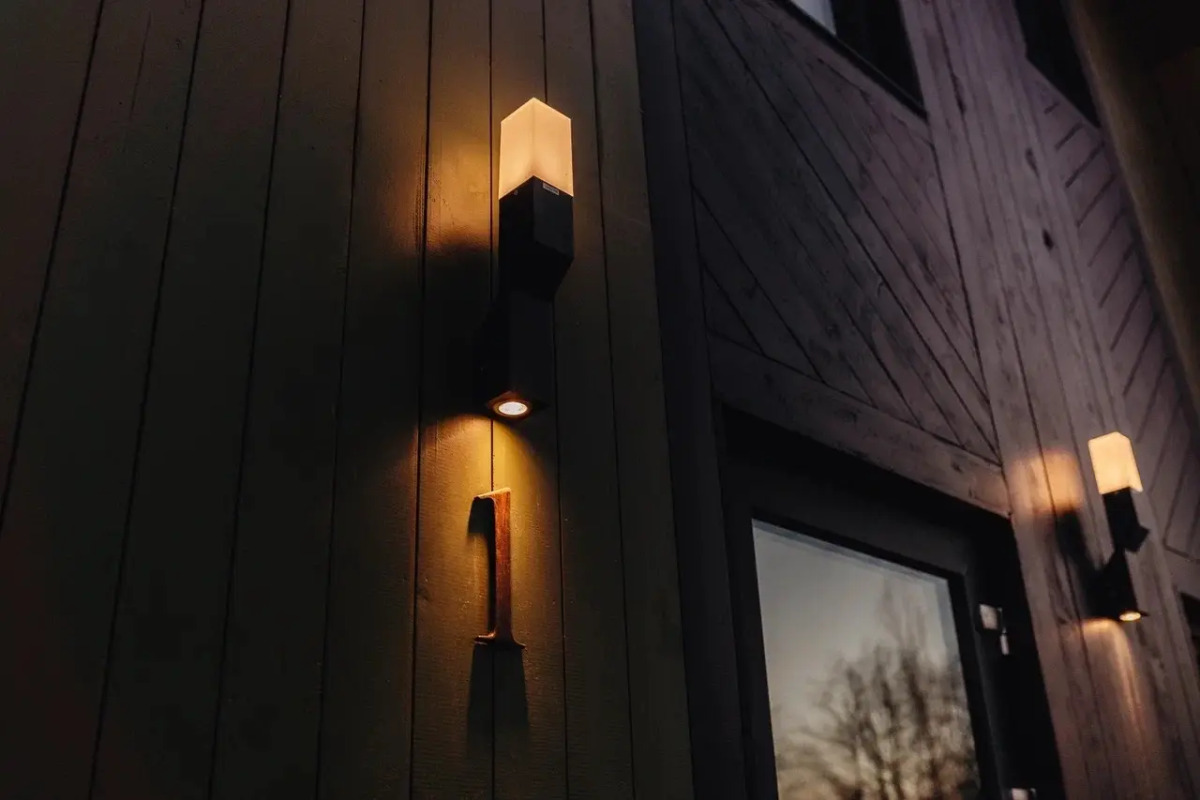 Гостевой Дом Saima Club