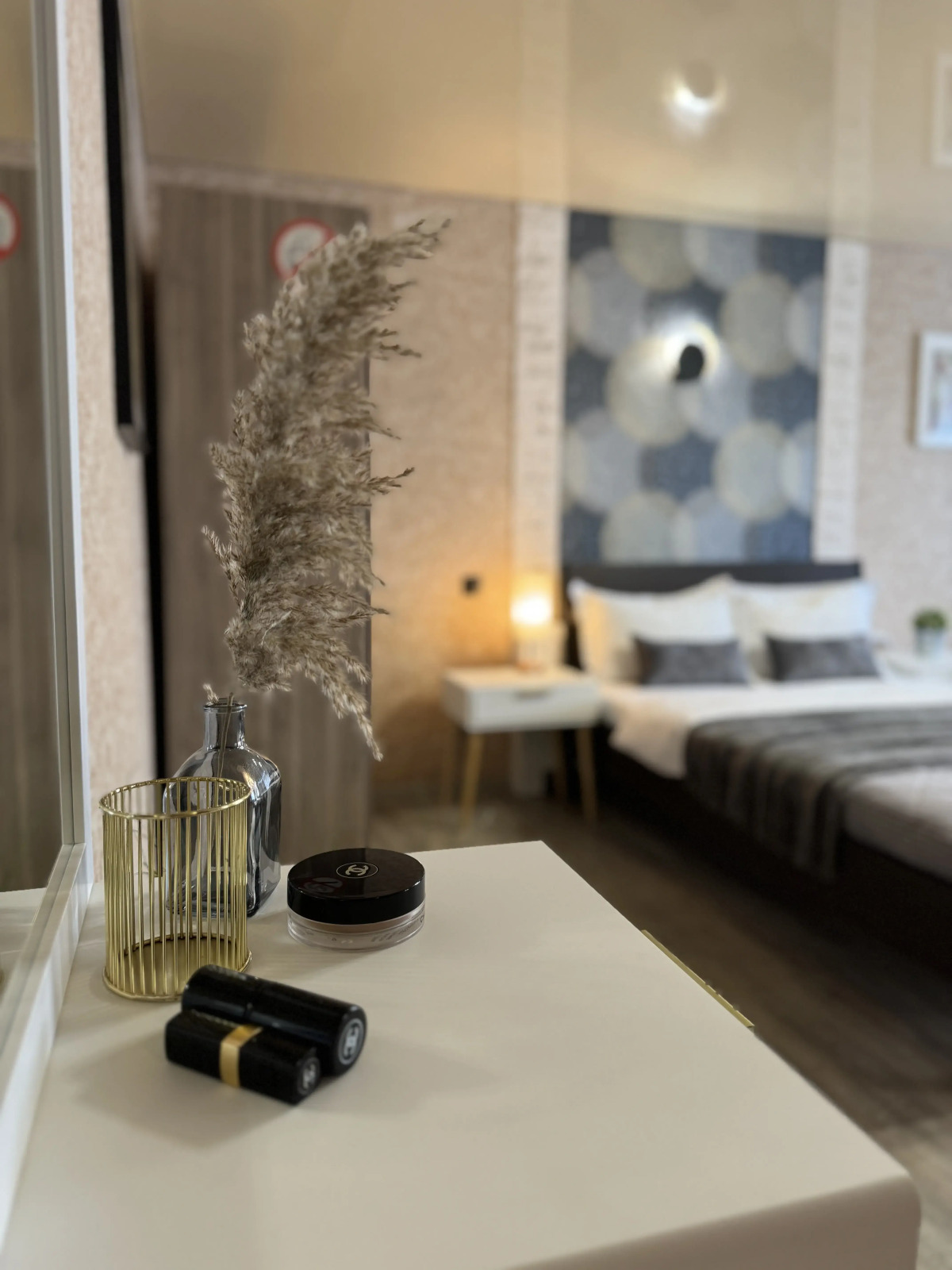 Апартаменты Volga Rent Саратов