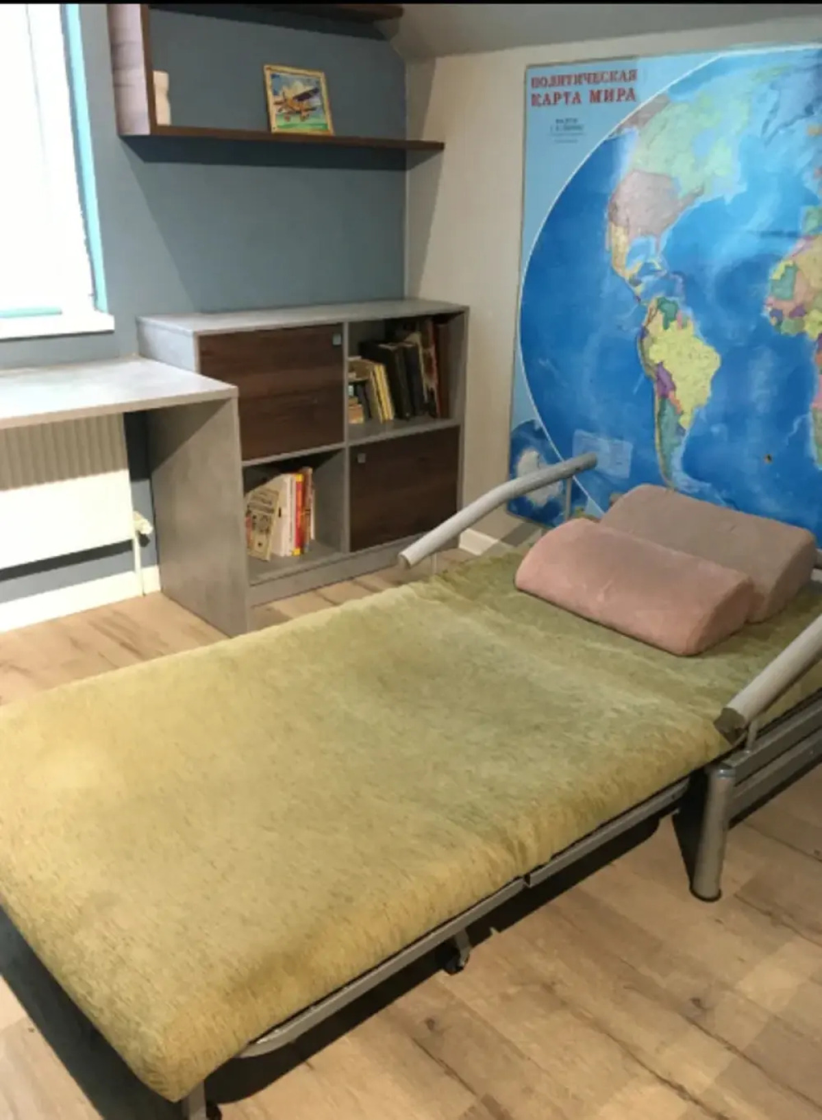 Частный Дом на Чехова 48