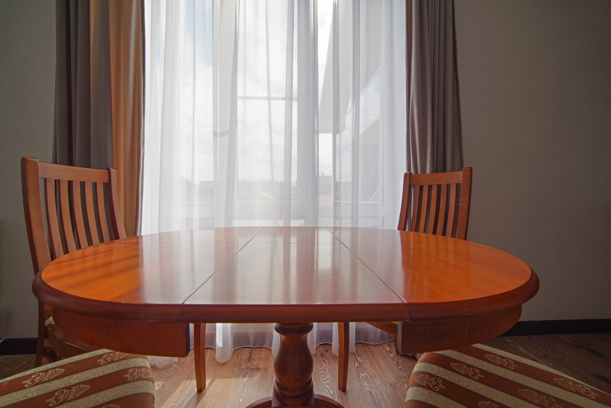 Гостевой дом Магнат