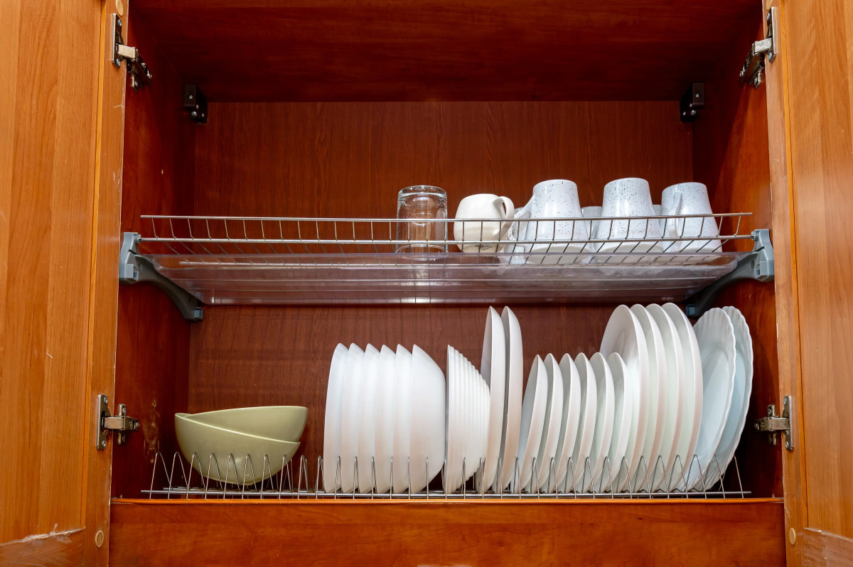 Квартира Уютная на Набережной Фонтанки