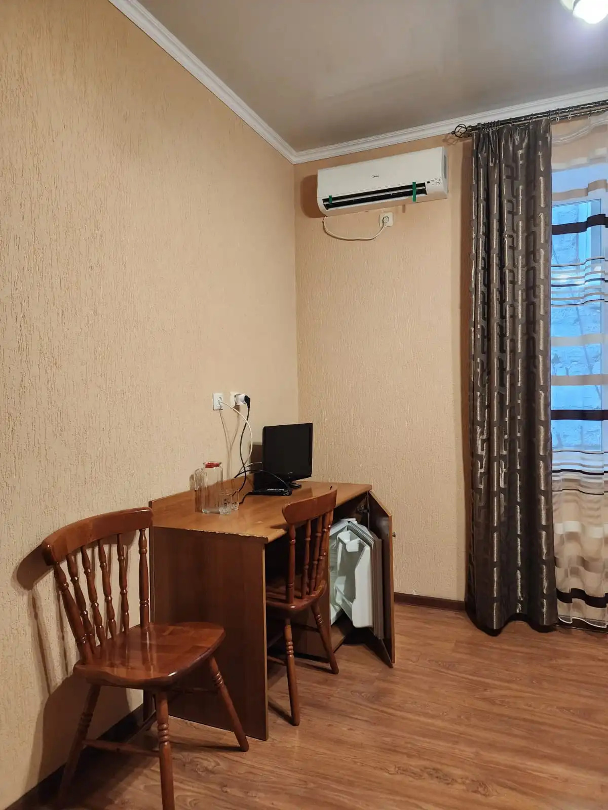 Гостевой дом Рудо