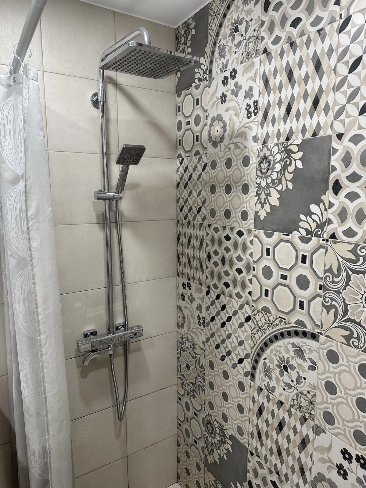 Квартира на Танкистов 80а