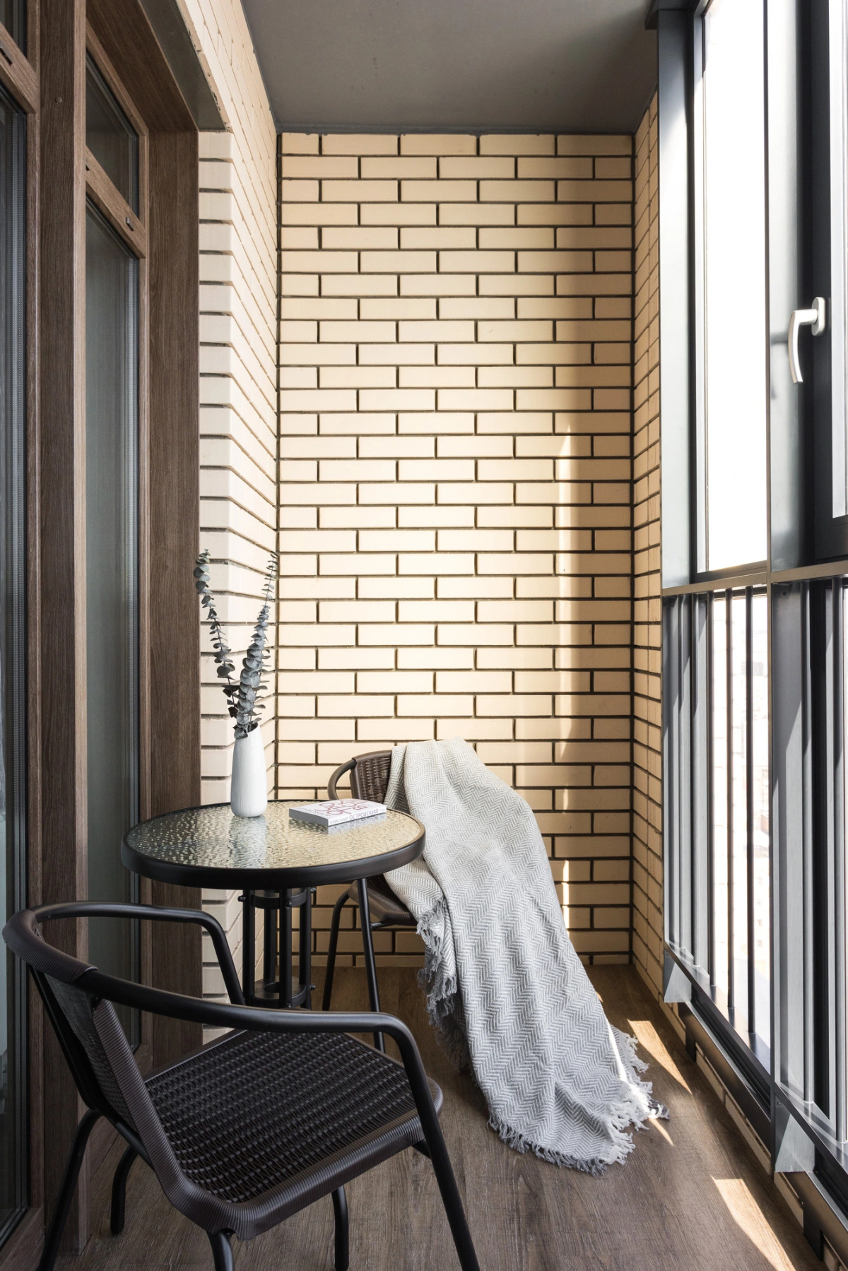 Апартаменты для Двоих Vetka Home у метро