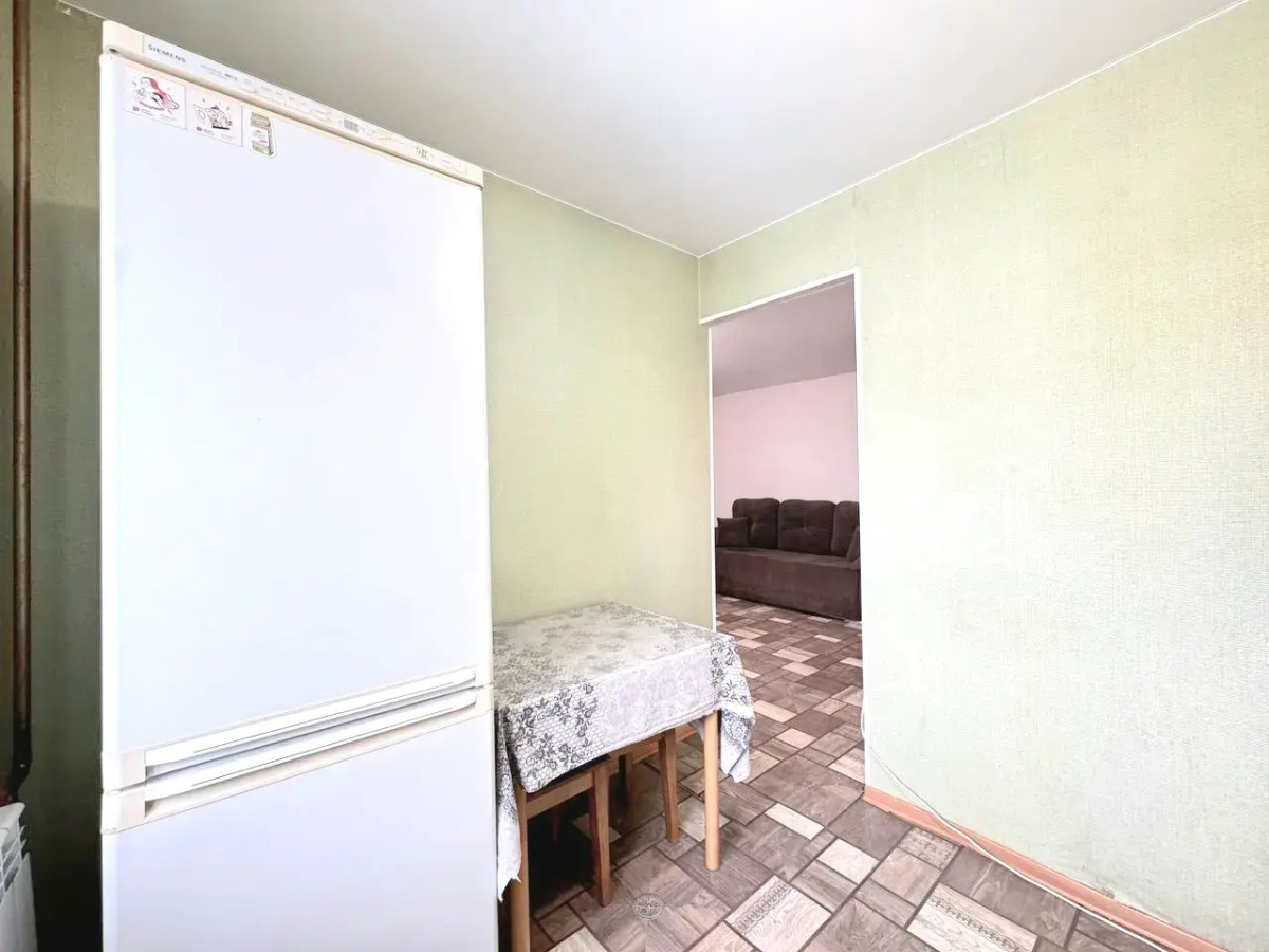 Квартира однокомнатная в центре на Островского рядом с МВД и ГорСадом