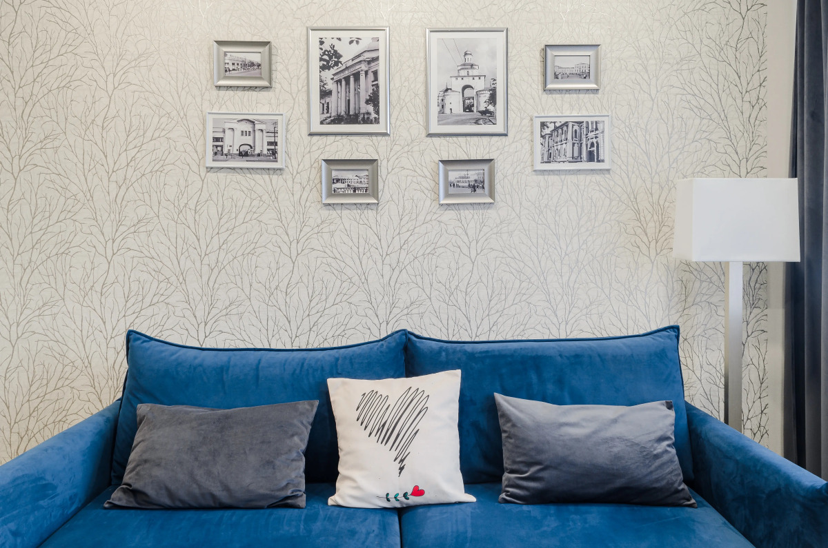 Апартаменты для Вас Университетская