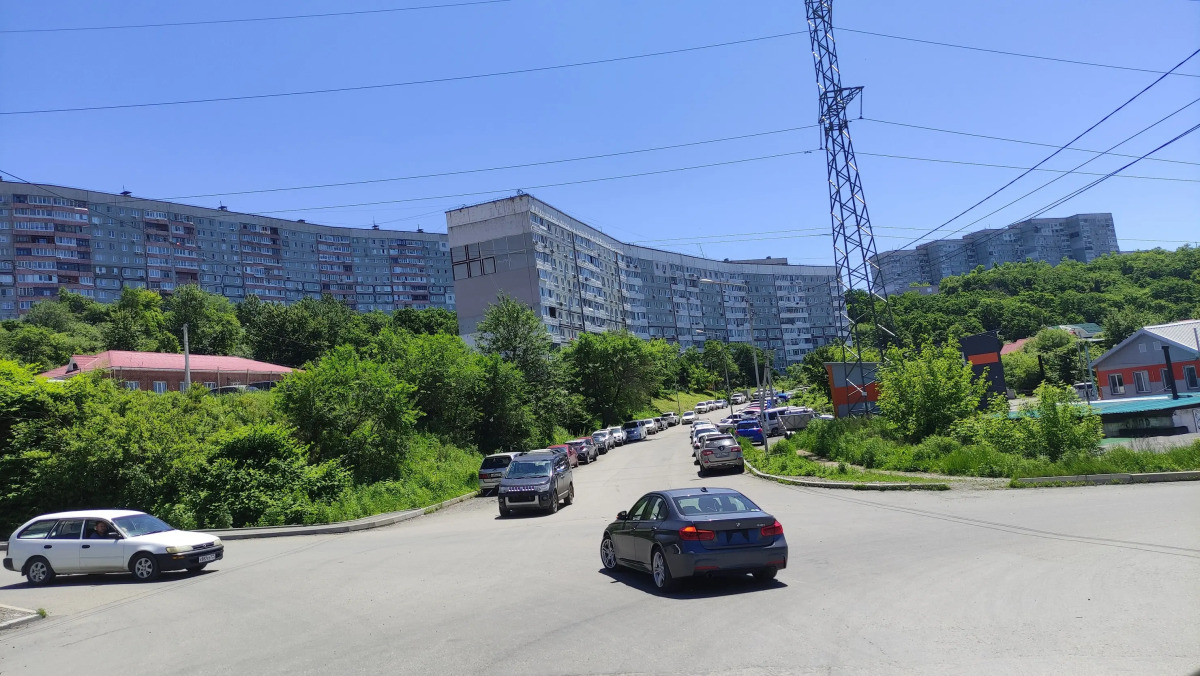 Квартира 10 мин до центра, уютно, чисто, ванна для двоих