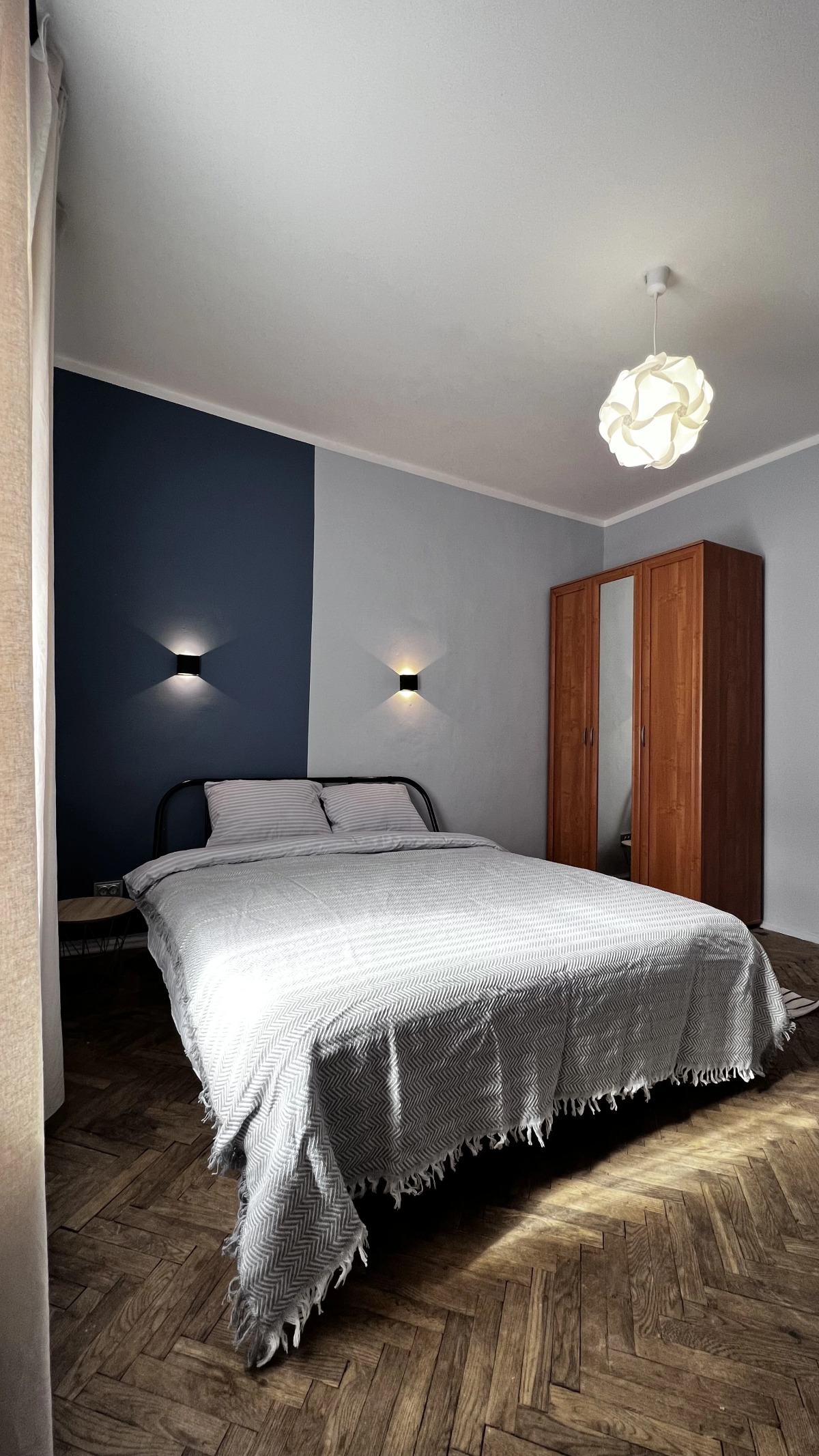 Апартаменты 1896. Квартира в 200 м от Исаакиевской площади