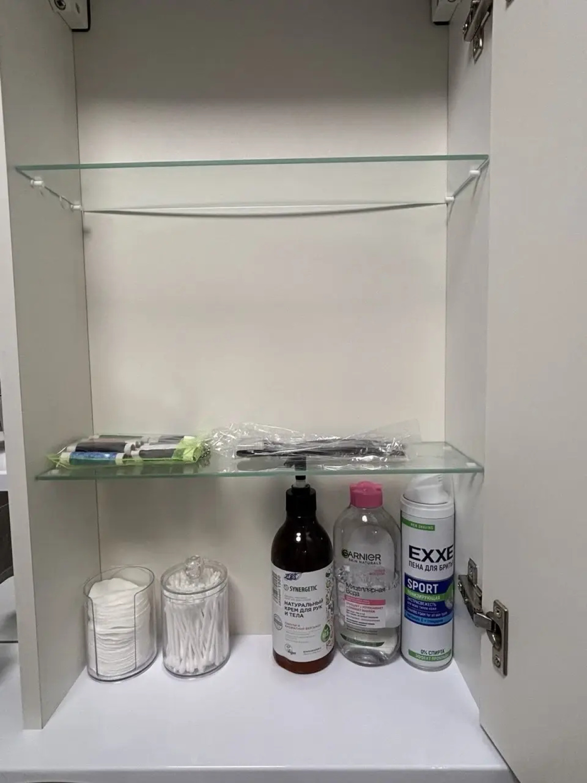 Квартира Клёвое Место рядом с Рыбной Деревней