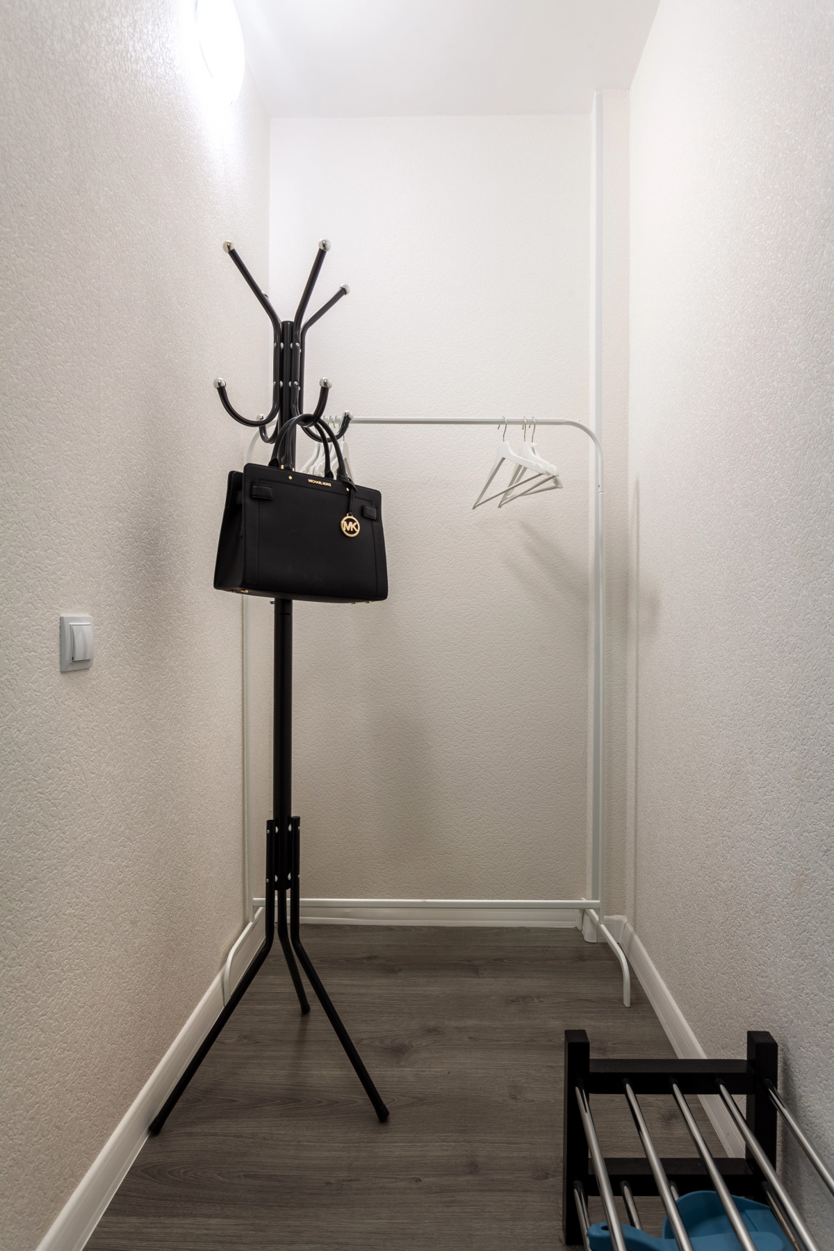 Квартира Kvartirika Vino рядом с аэропортом Пулково