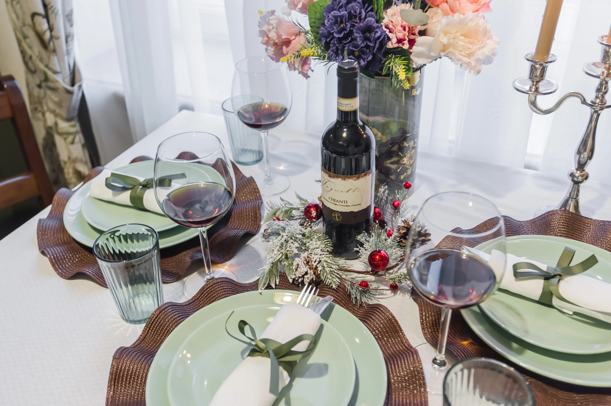 Квартира GM Apartments на 16 этаже Сталинской высотки