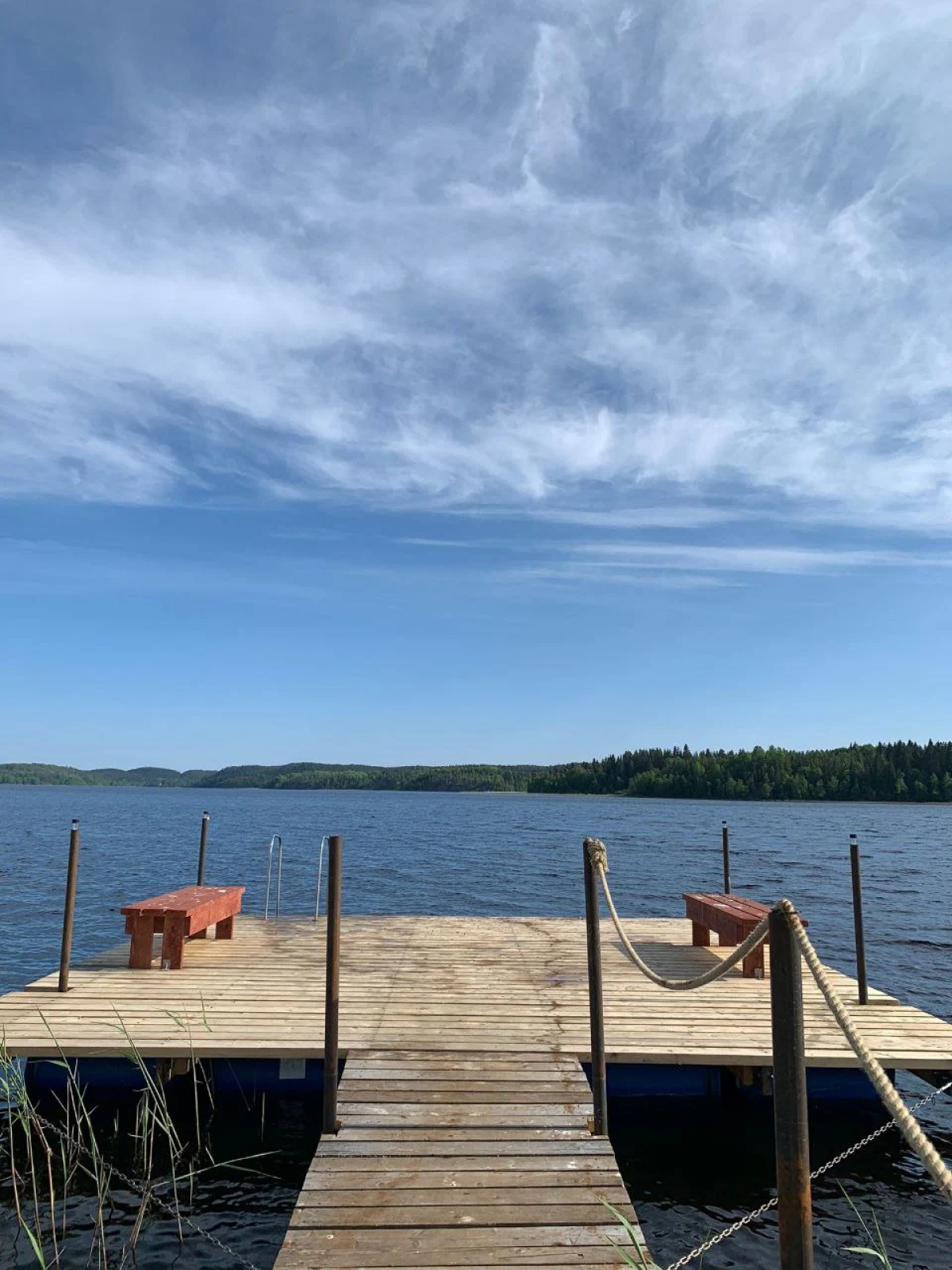 Гостевой Дом Ярви Хаус