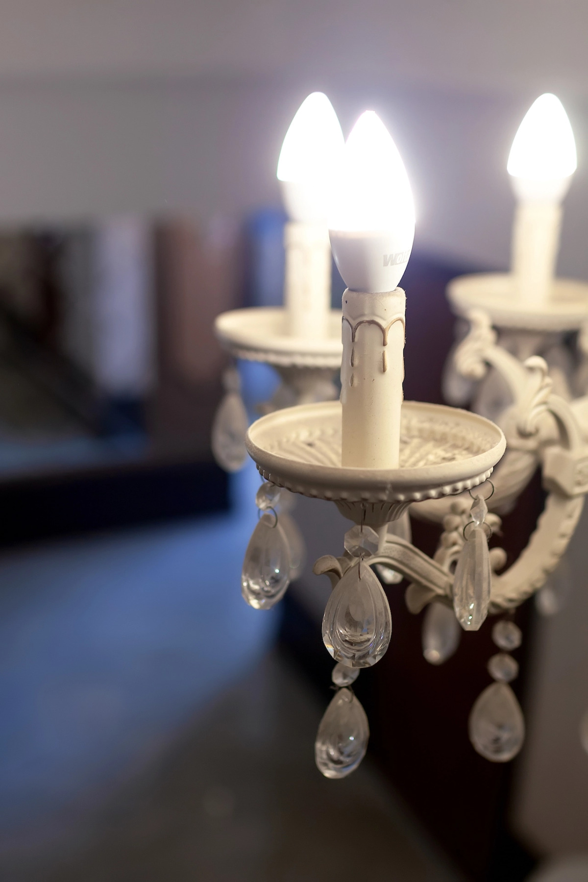 Гостевой Дом Vasco Da Gama