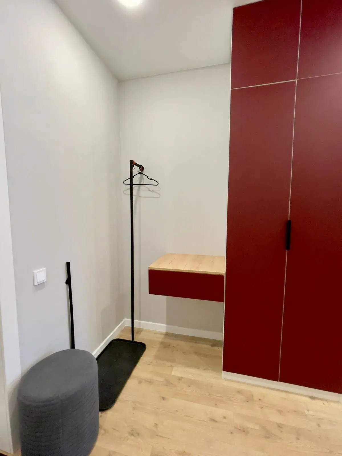 Апартаменты Стильные на Полевой