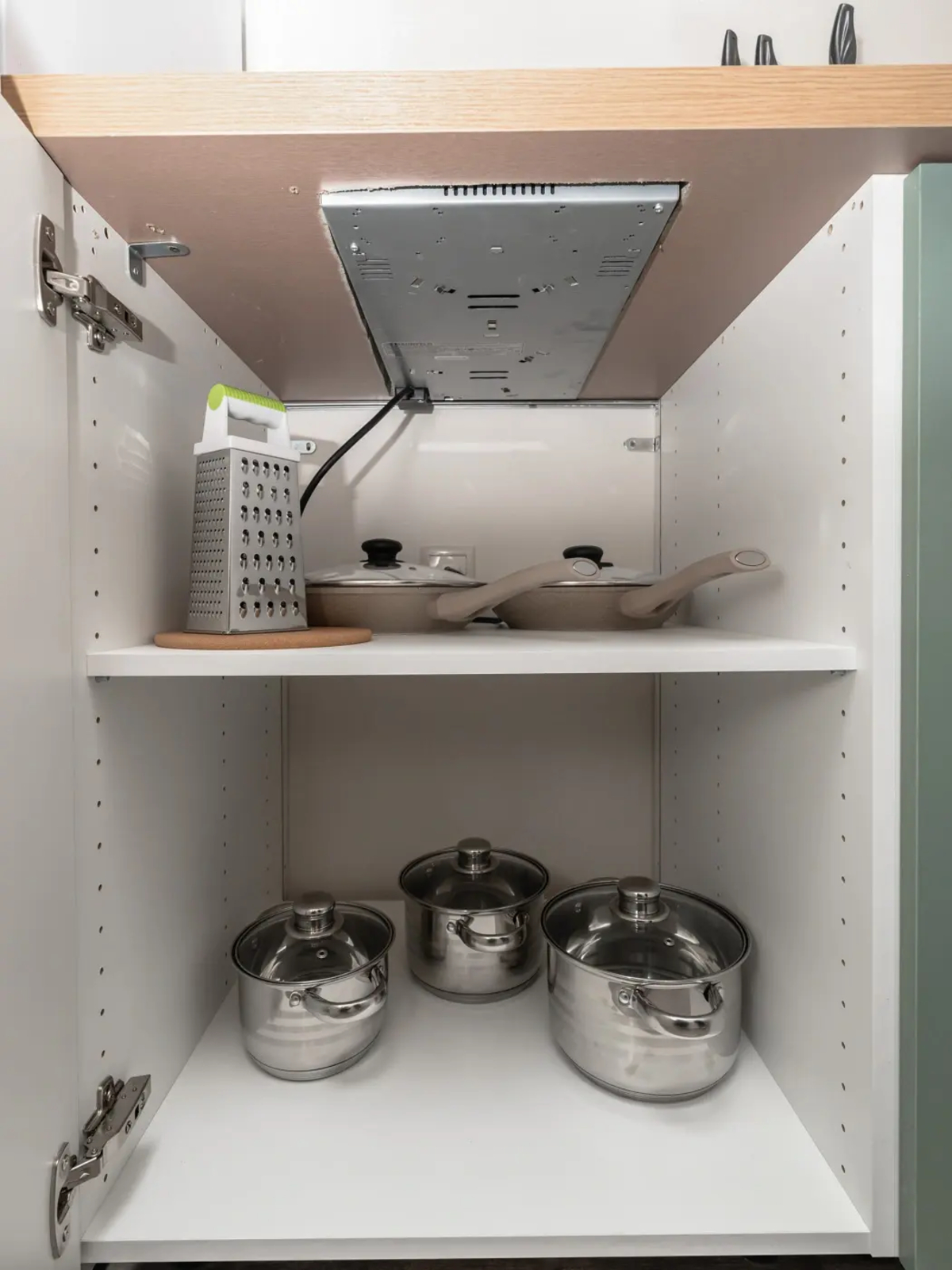 Апартаменты Студия в Воскресенске