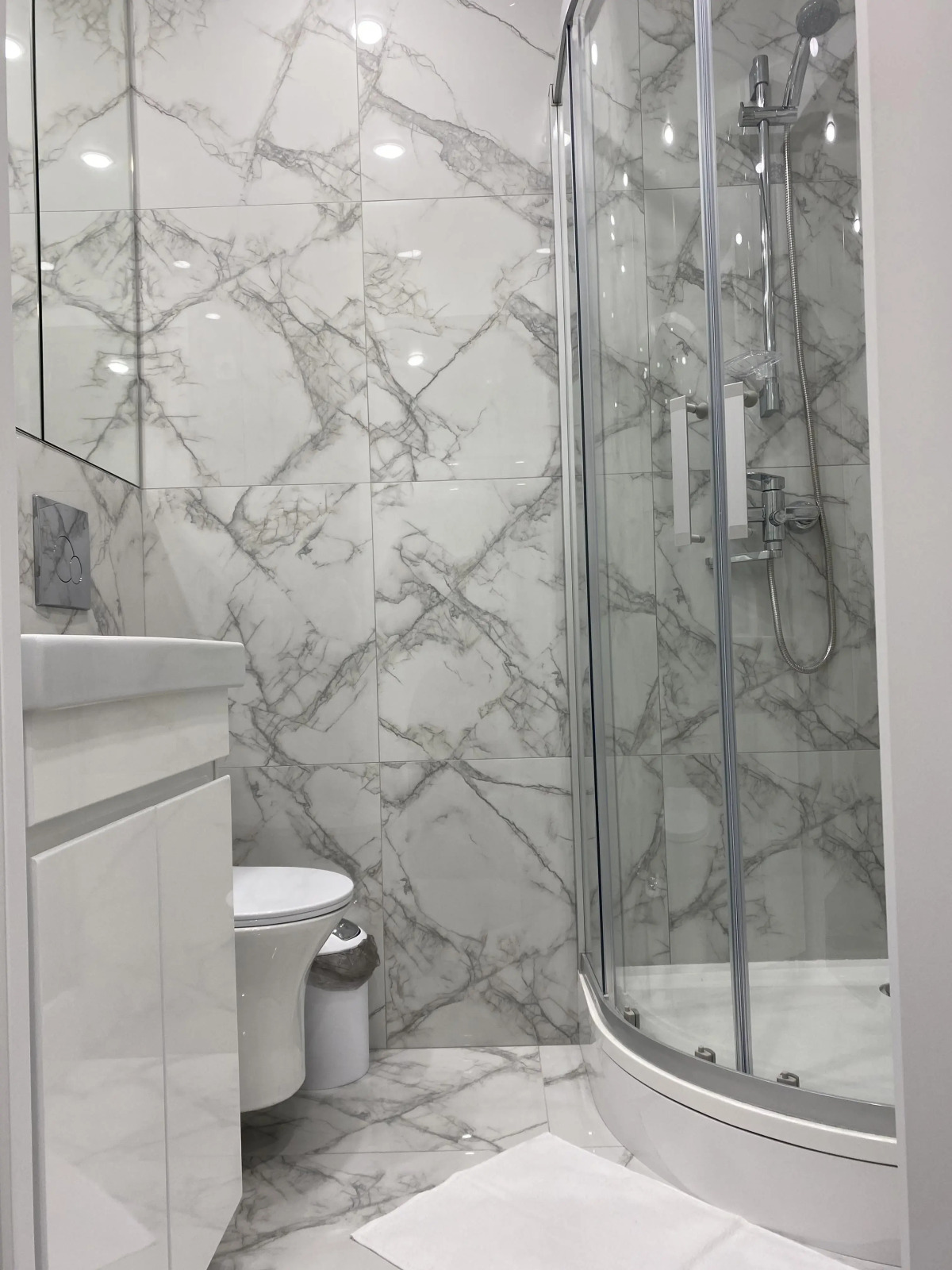 Апартаменты в Центре Волгограда