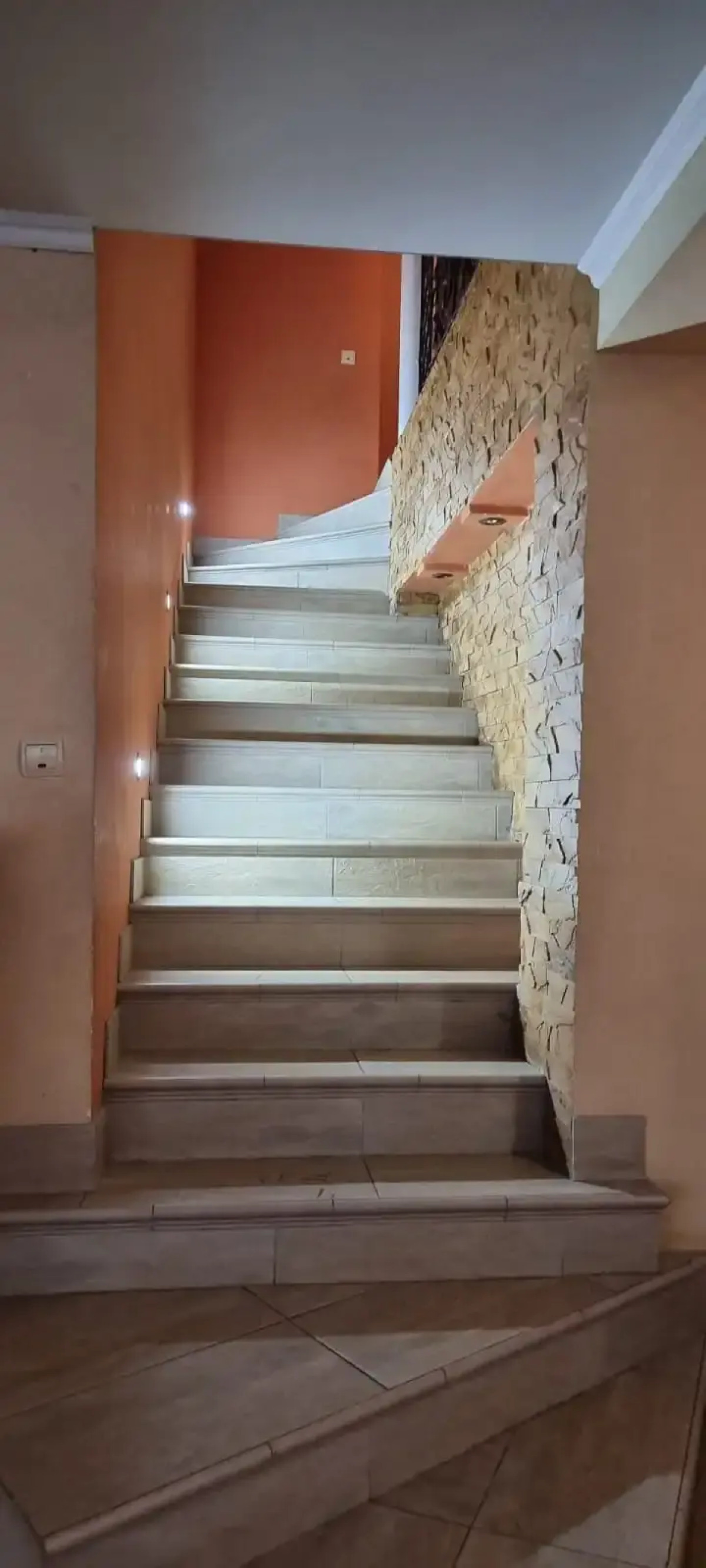 Гостевой дом Фантазия