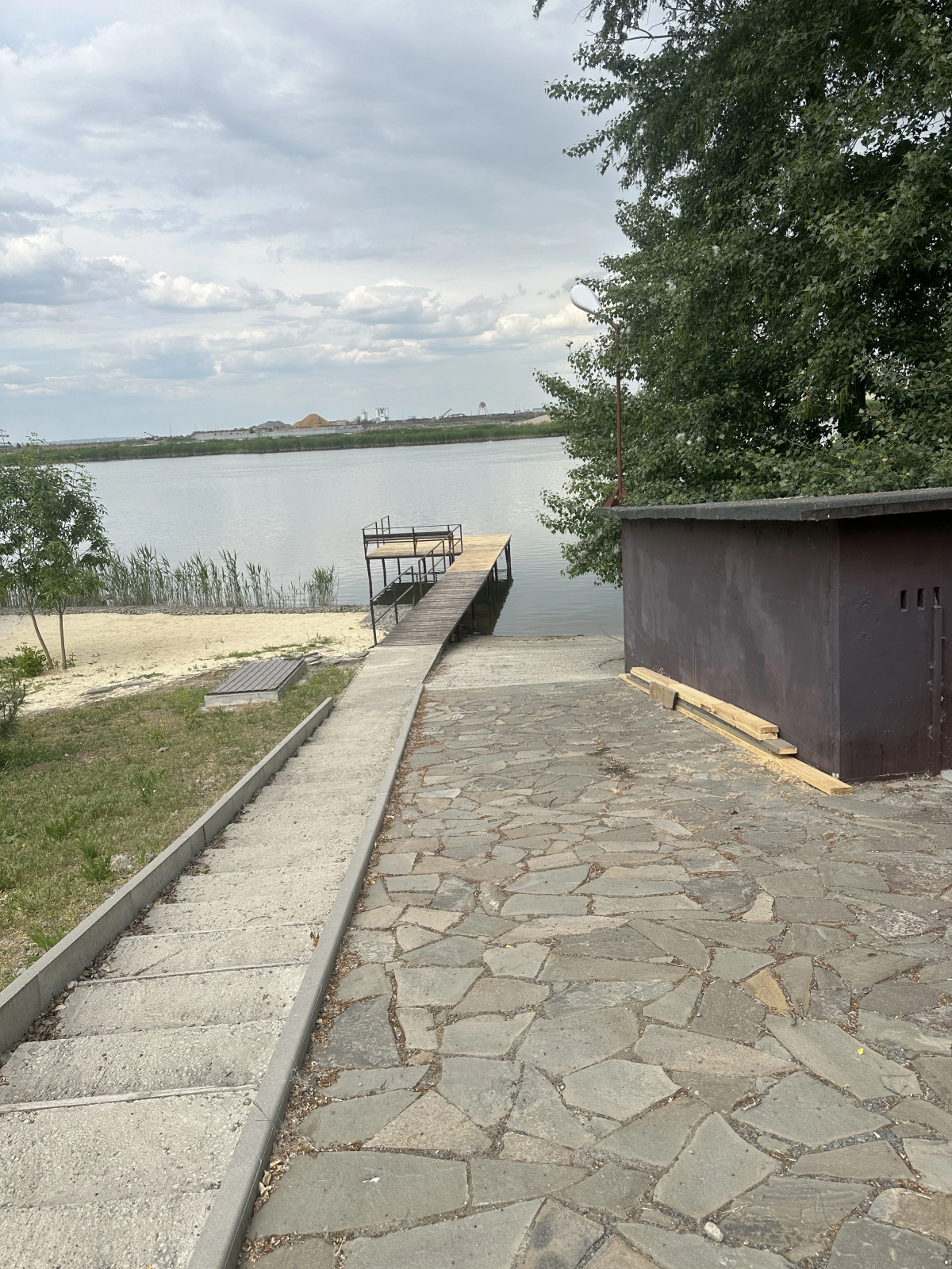 Усадьба «Фазаново»