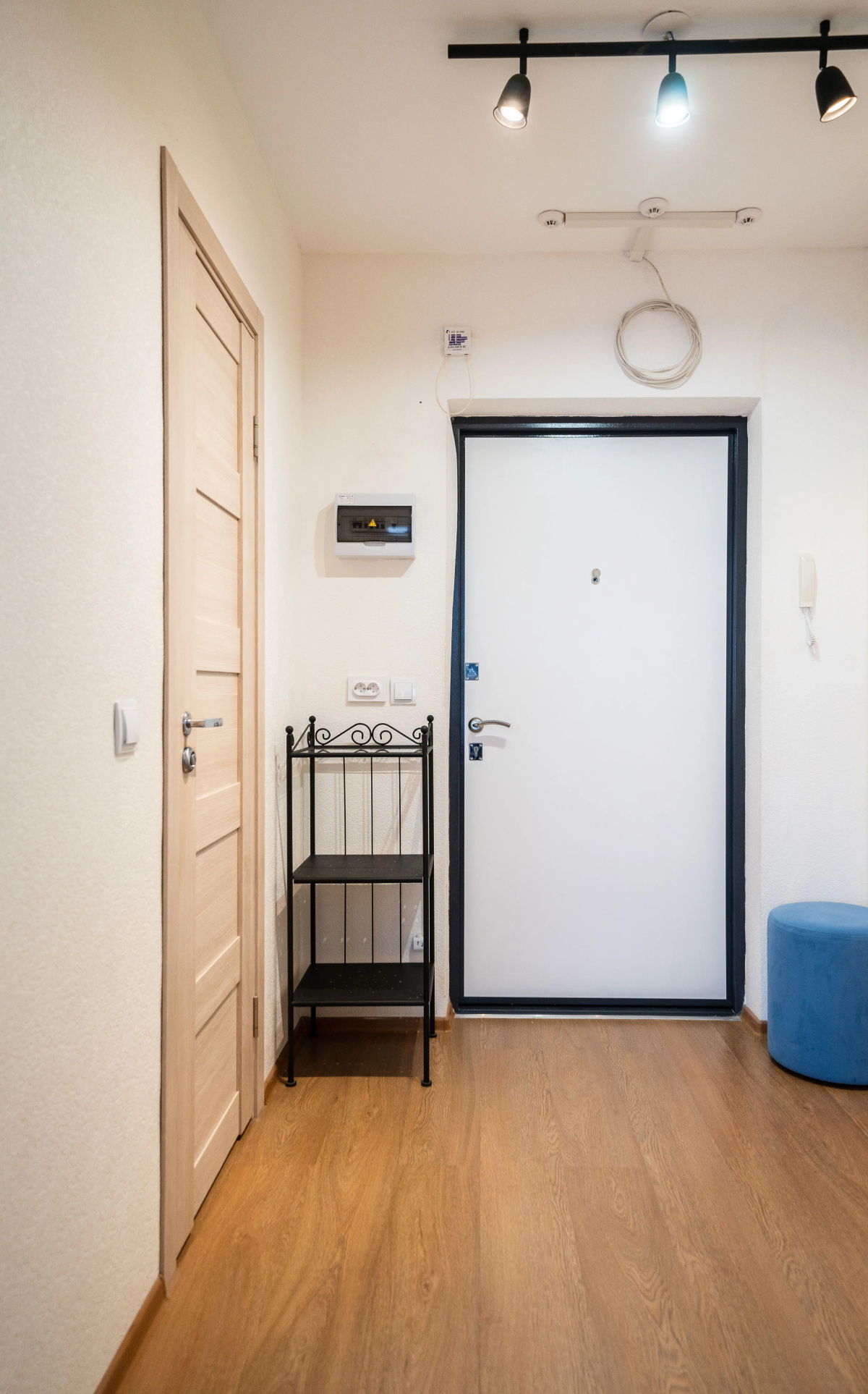 Квартира Inndays, Невзор, 9