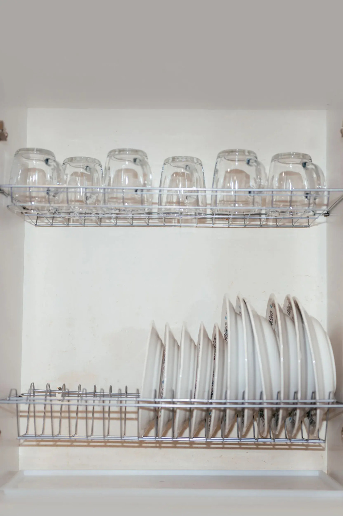 Апартаменты Около Центра в 3 Минутах от Метро