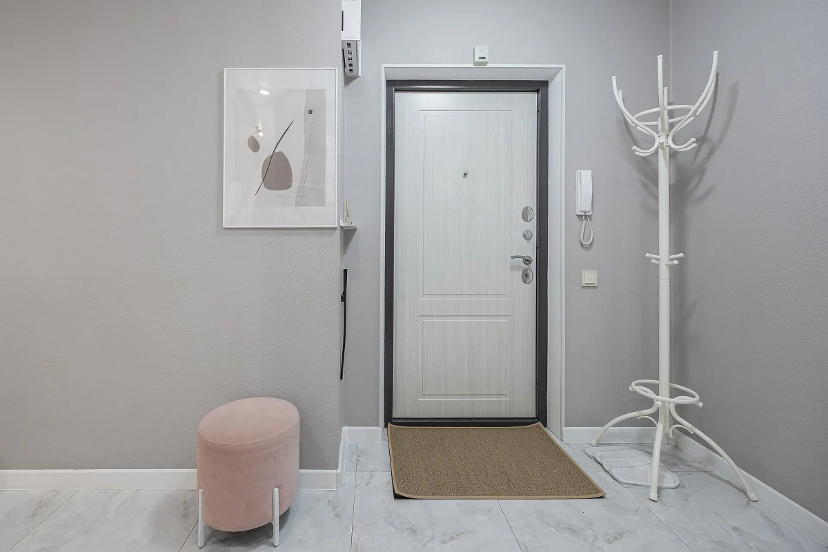 Апартаменты Квартира с видом на Волгу. ул.Карла Маркса 62. м.Стрелка. Сова-Дом