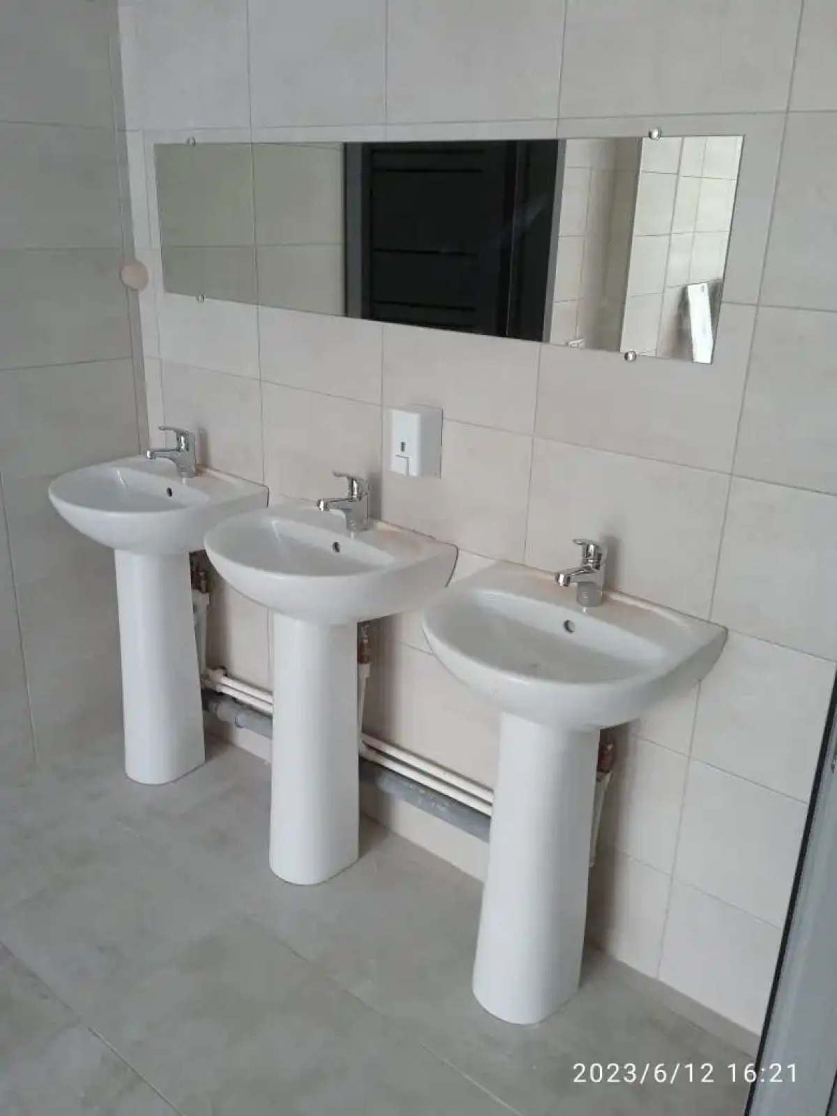 Хостел Дом-отель