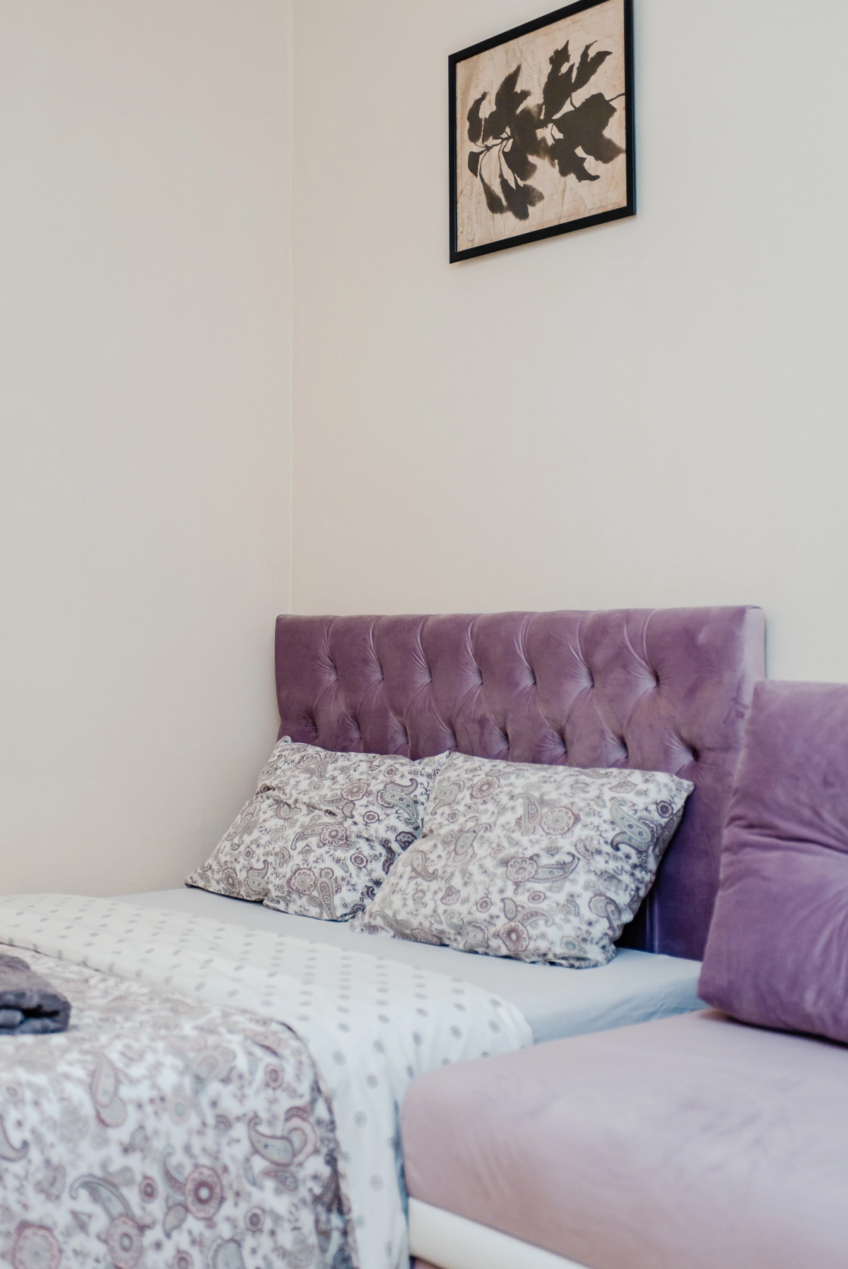 Апартаменты На Маяковской (907)