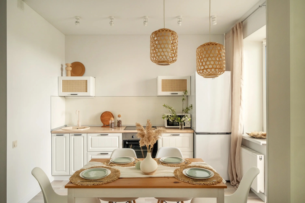 Апартаменты Vnukovo Eco Room