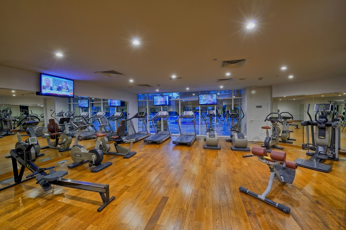 Отель Vintage Grand