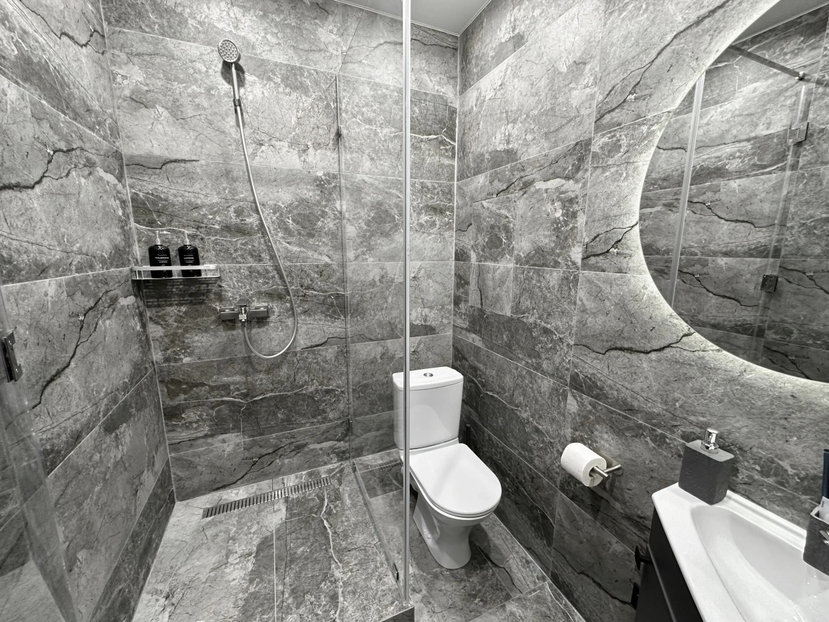 Квартира Студия у Аэропорта Внуково