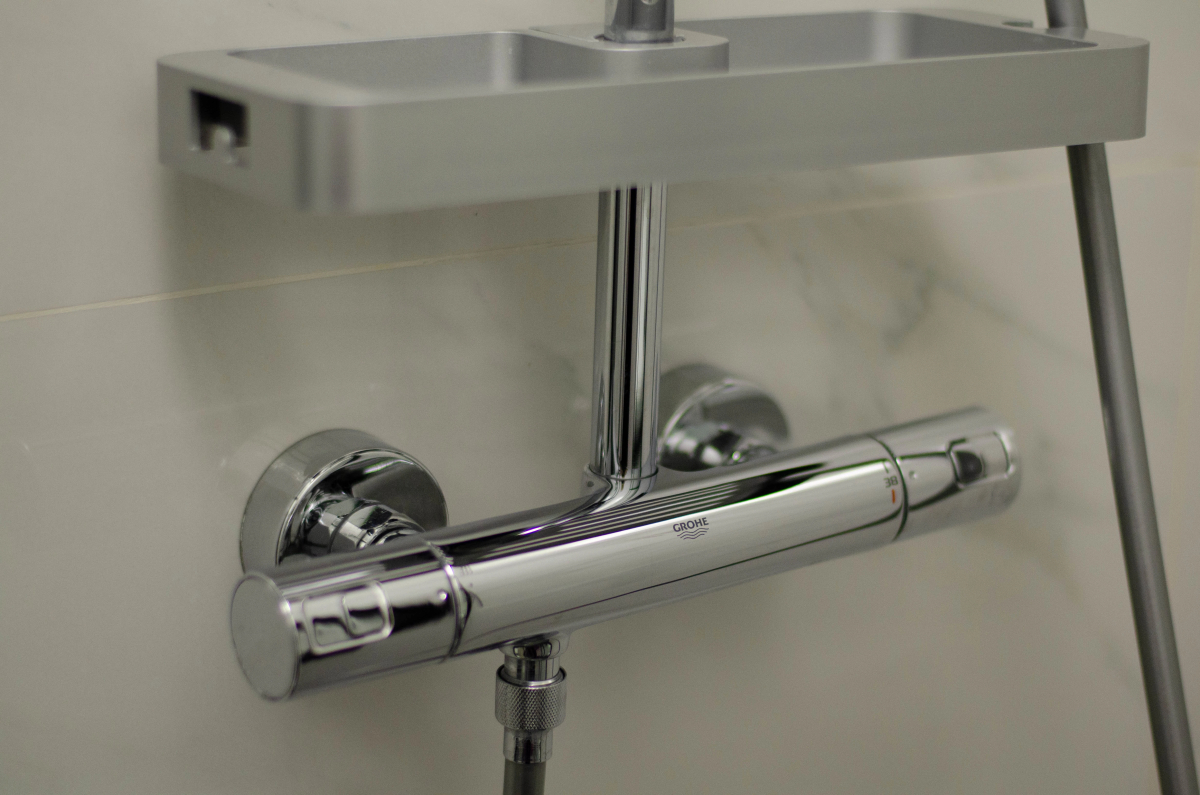 Апартаменты в Самом центре Светлогорска