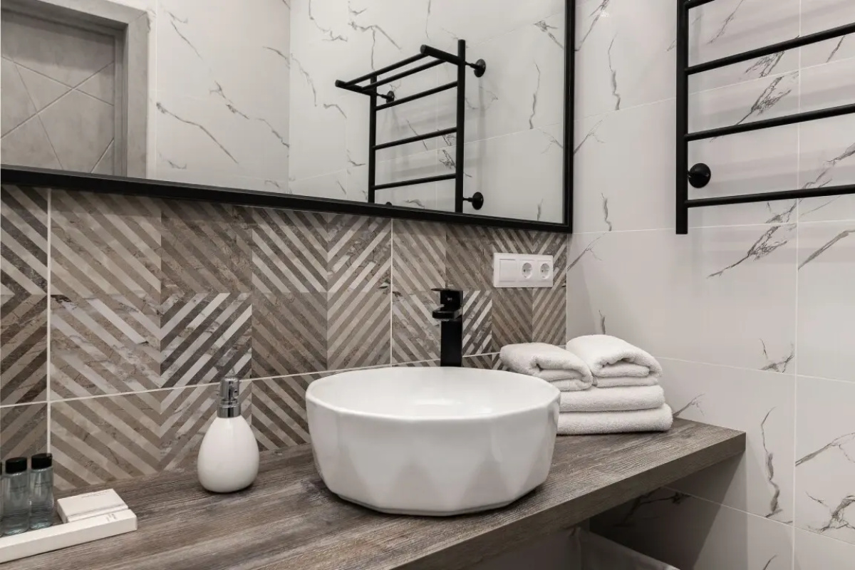 Апартаменты Ivory by Smart Lofts Moscow